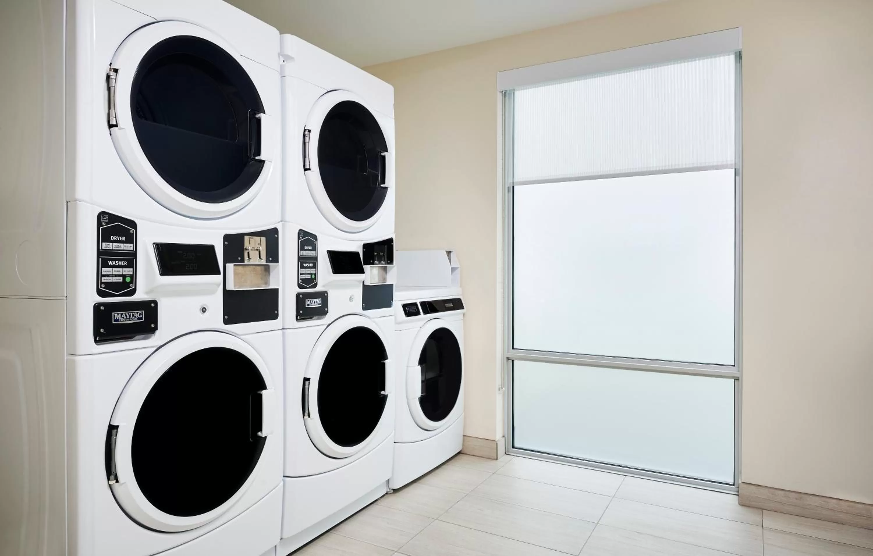 Other in Holiday Inn Express & Suites Windsor East - Lakeshore by IHG