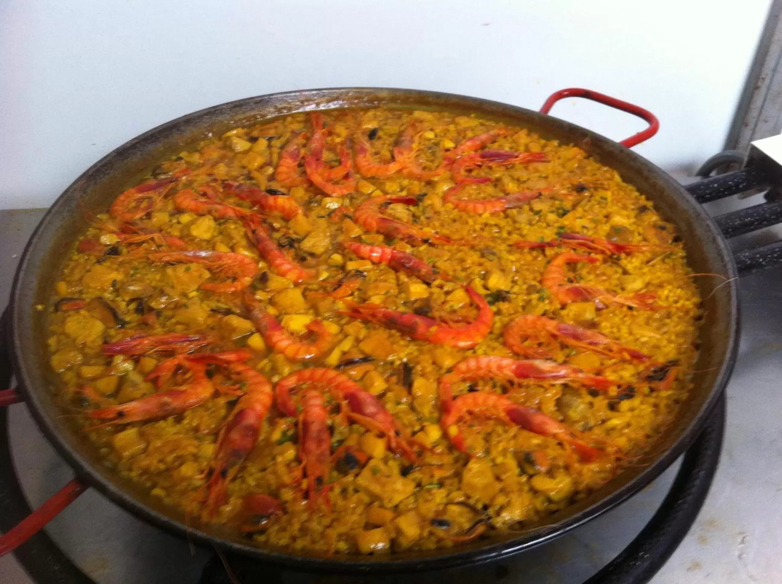 Hotel Mesón del Moro Hotel Mesón del Moro