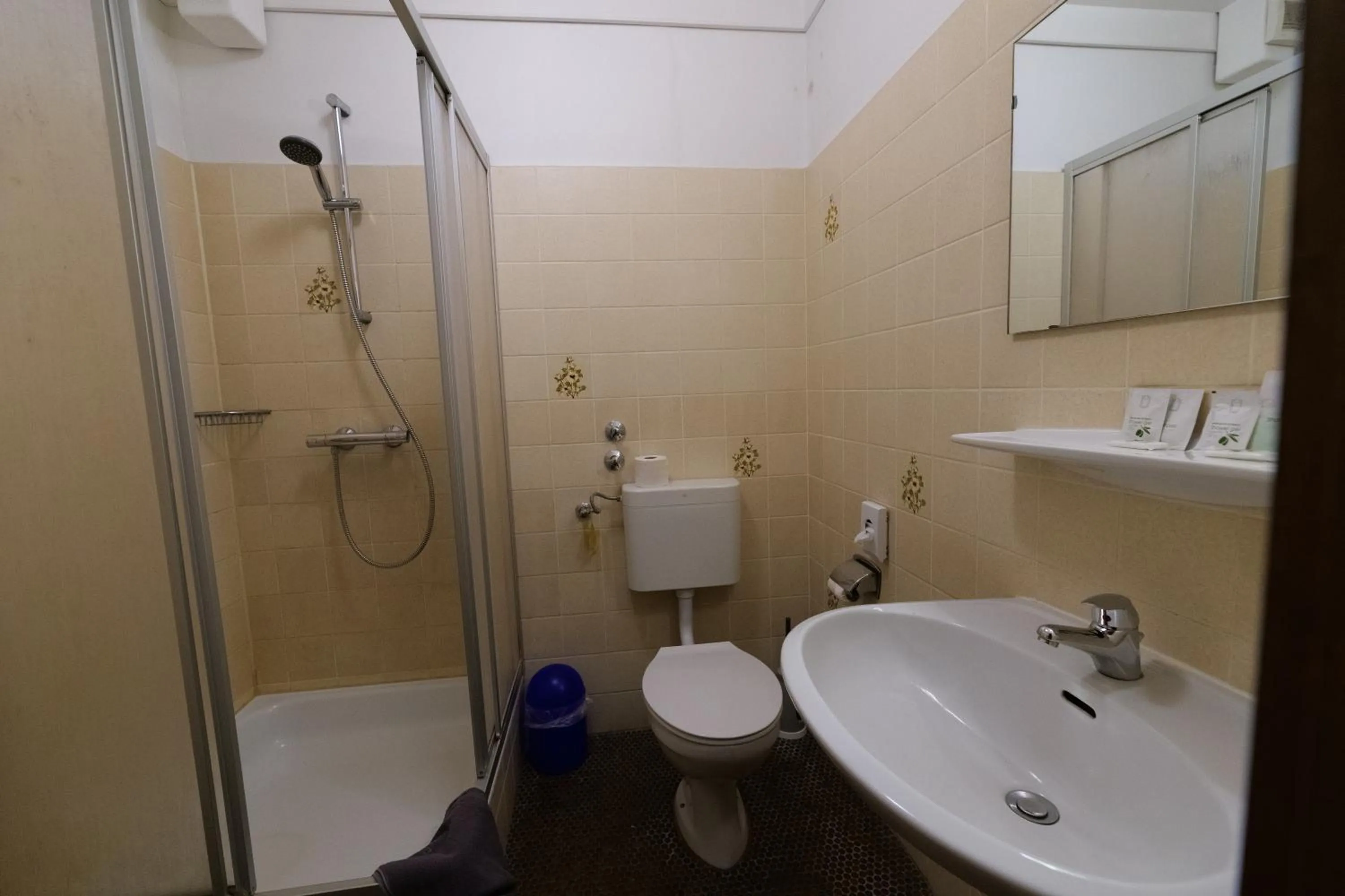 Hotel Zum Klüverbaum