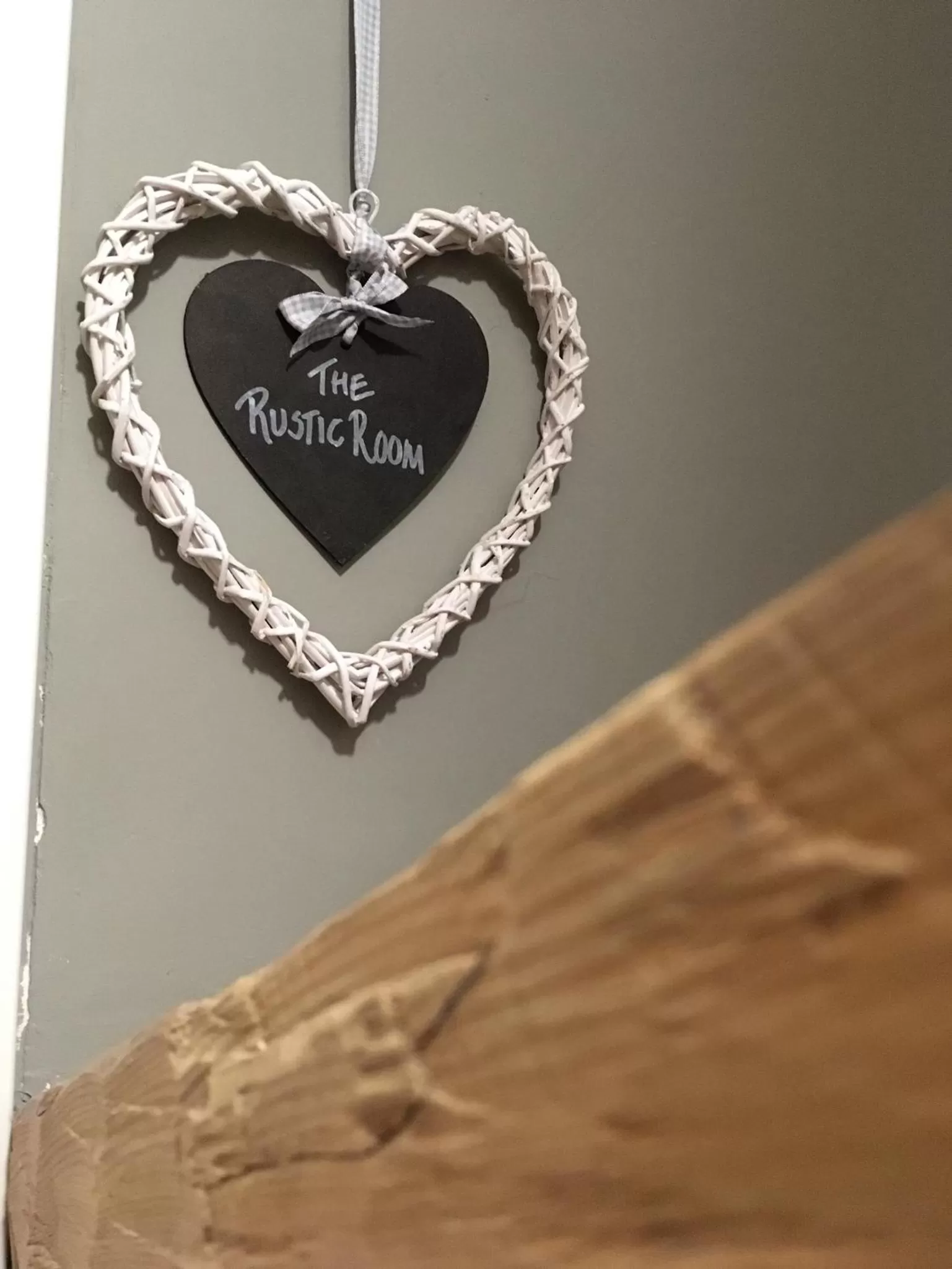 Decorative detail in Cafe-Restaurant & Hotel Saima