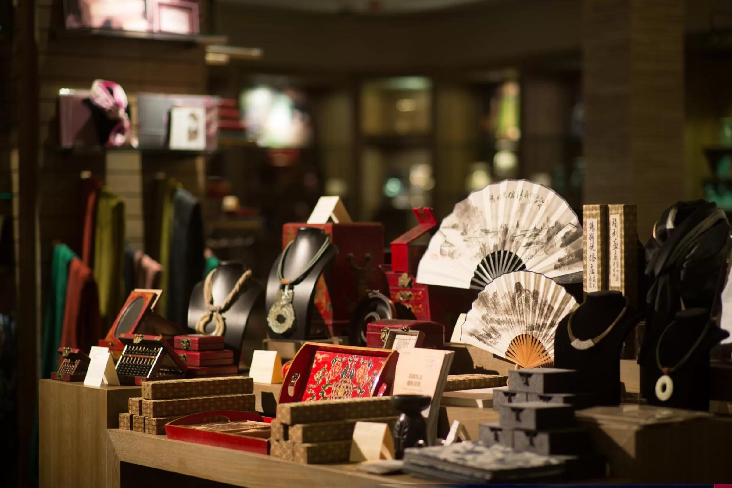 Other in Banyan Tree Yangshuo