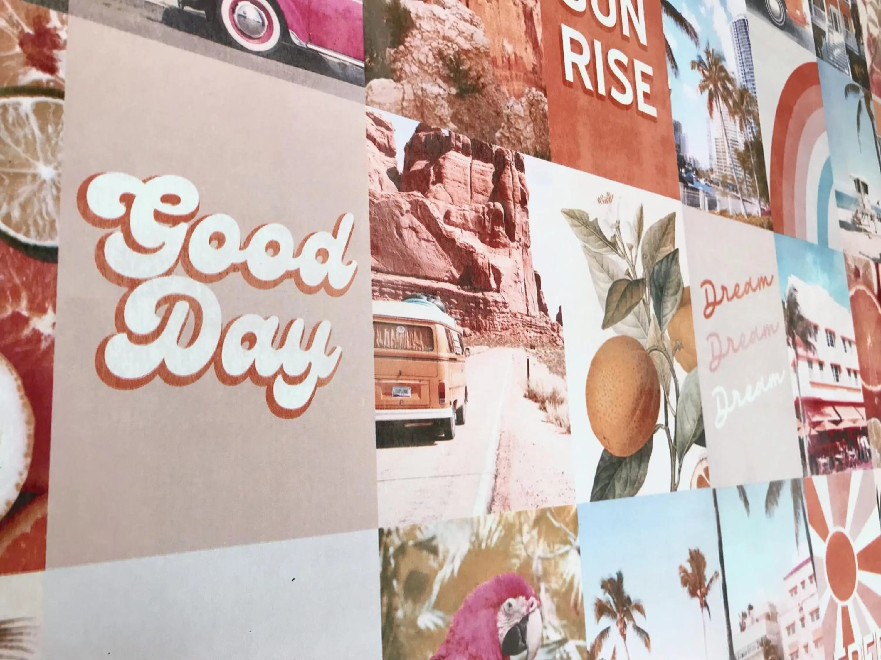 Decorative detail in The Originals Access, Hôtel les Iris, Berck-sur-Mer