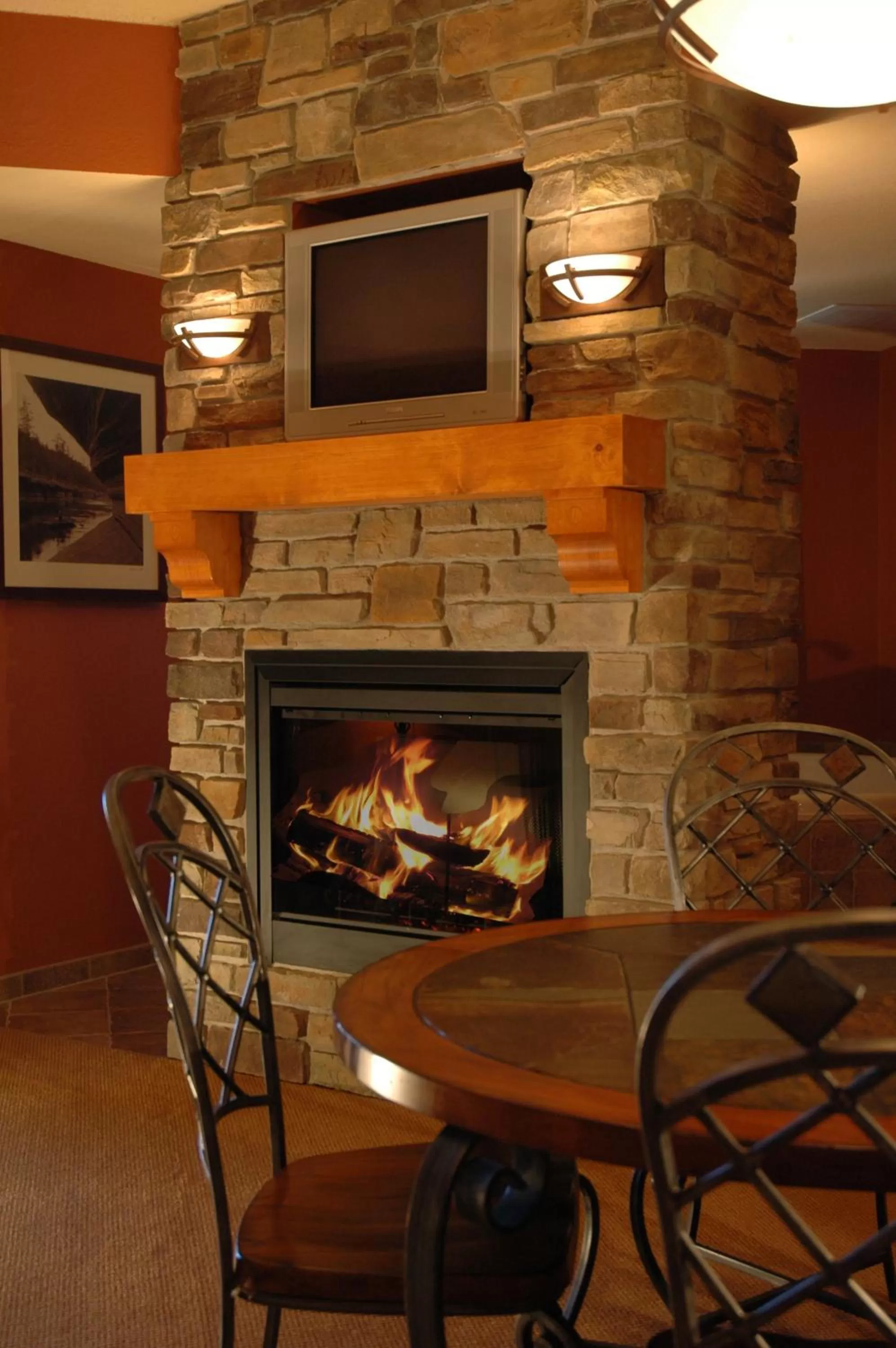 Other in Chula Vista Resort, Trademark Collection by Wyndham