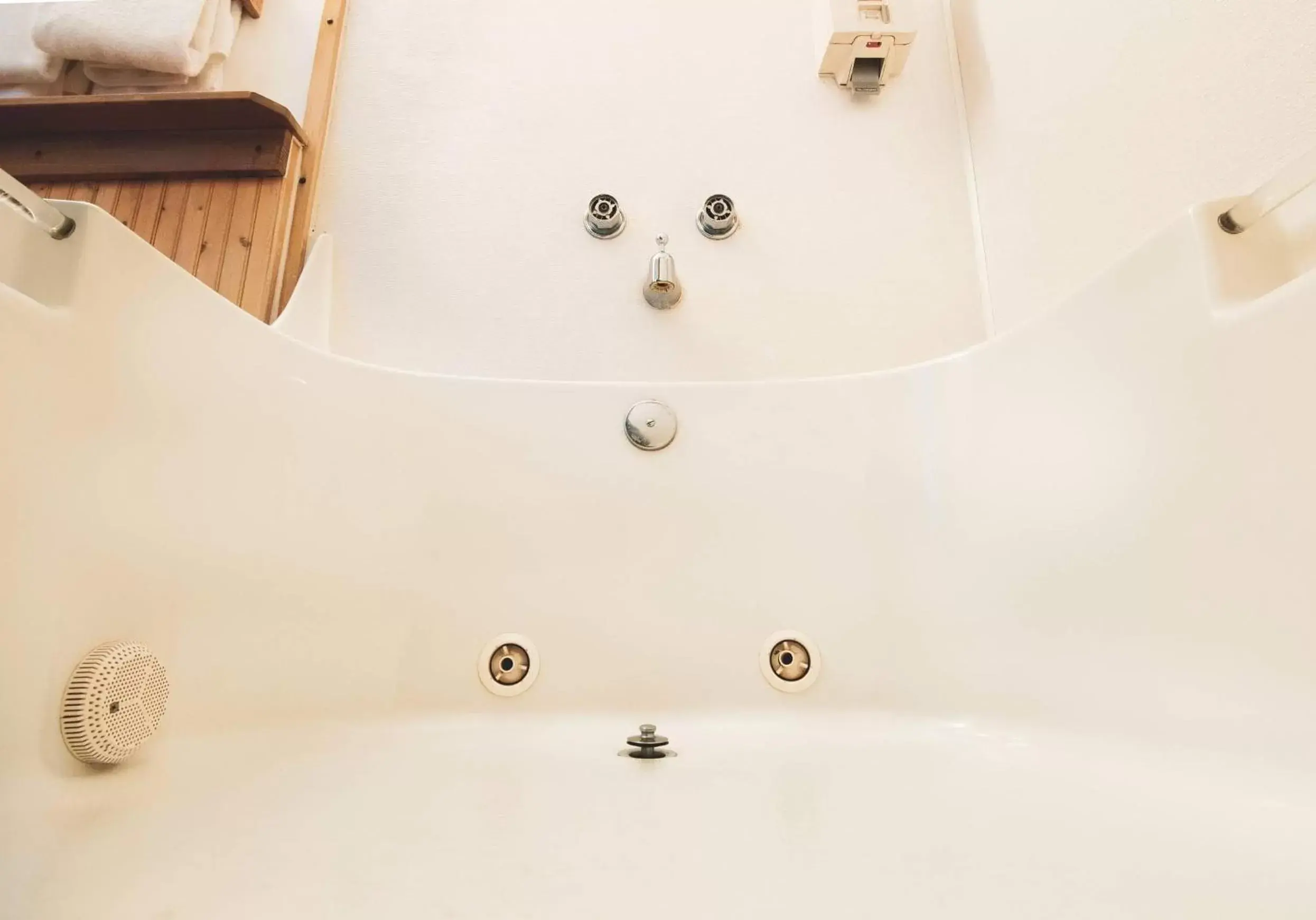 Suite in Kings Landing Suite in Kings Landing