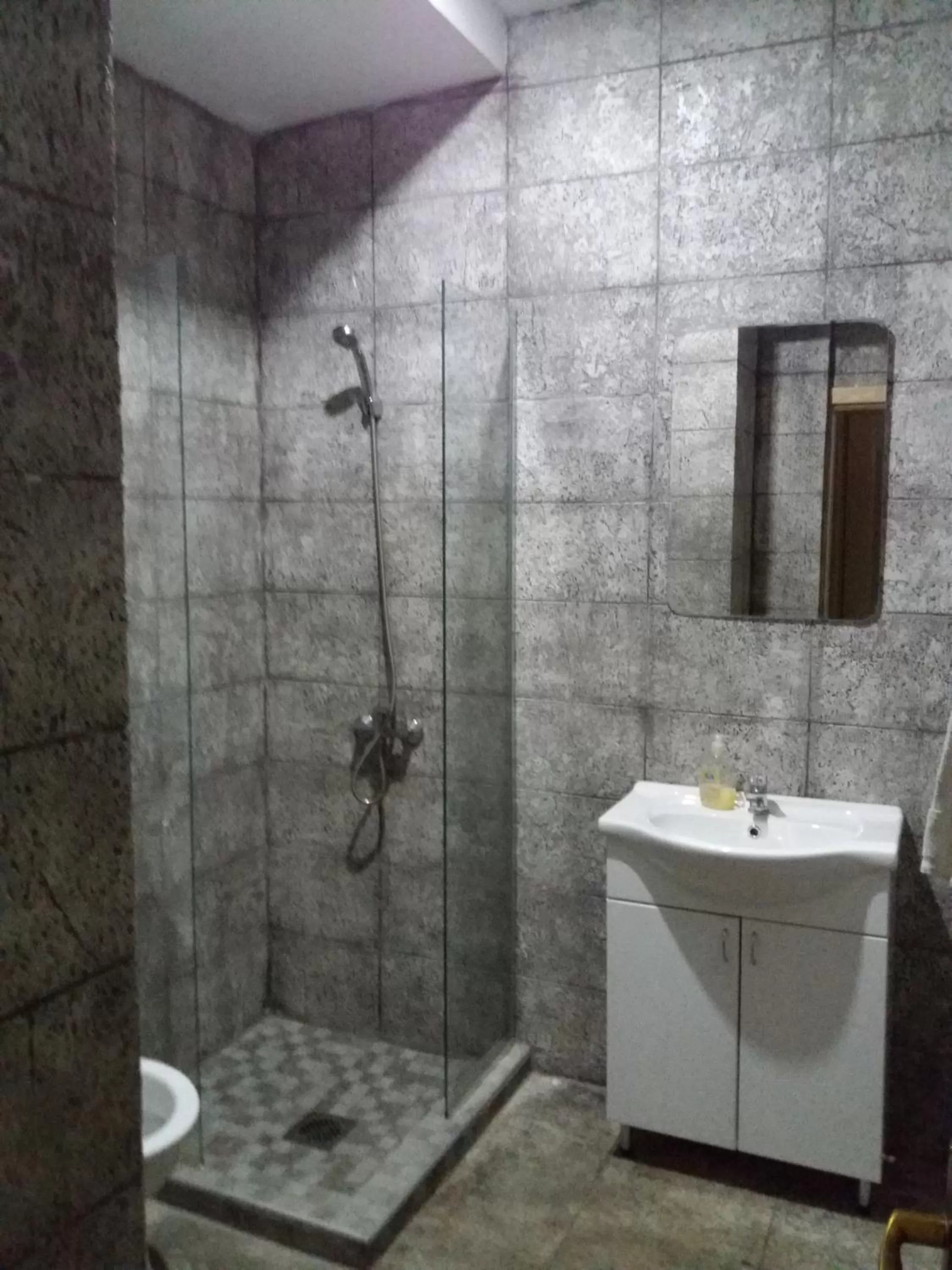 Bed&Breakfast INTERMEZZO CAFFE