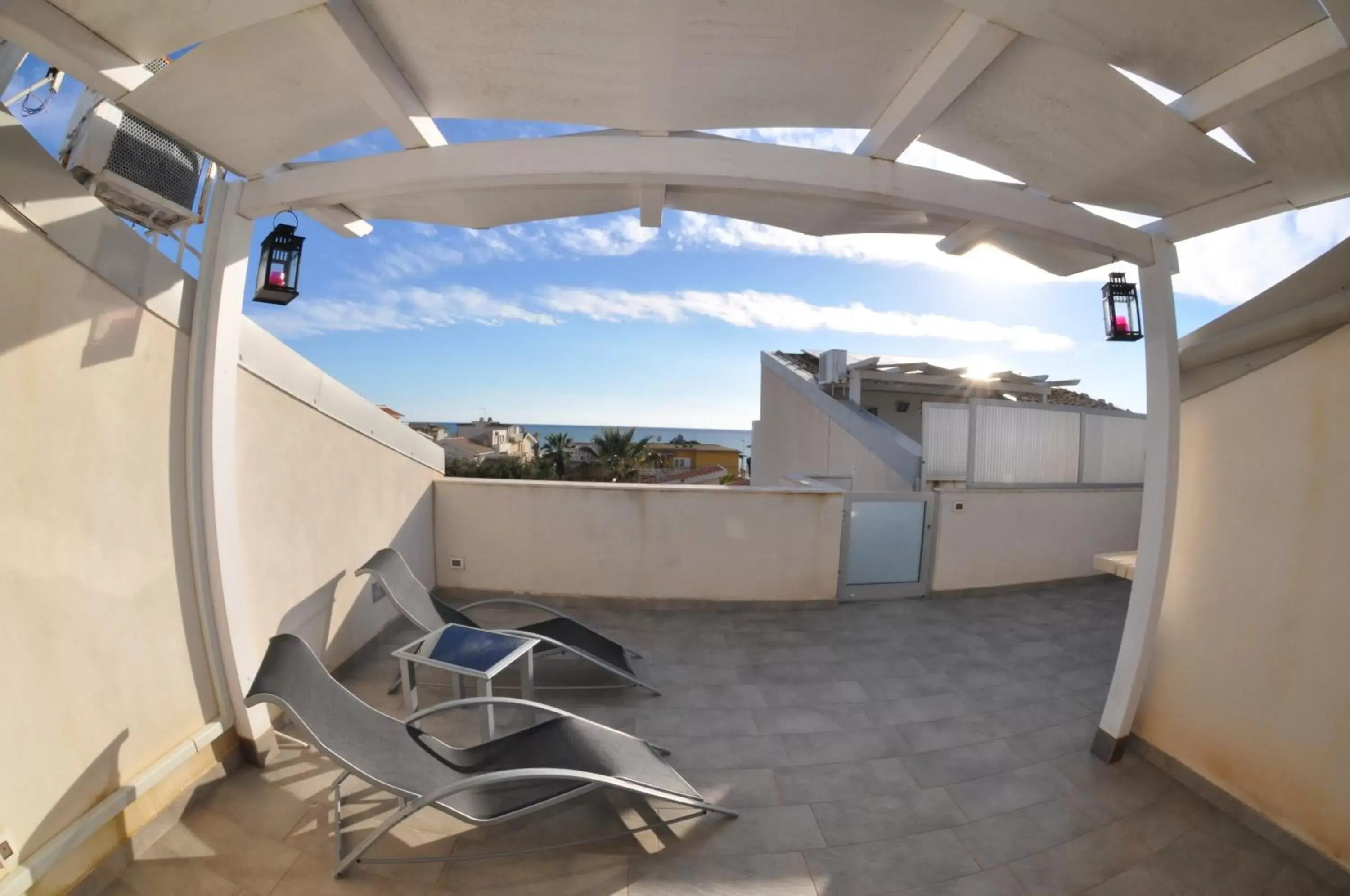 Casa Vacanze Sogno Siciliano Casa Vacanze Sogno Siciliano