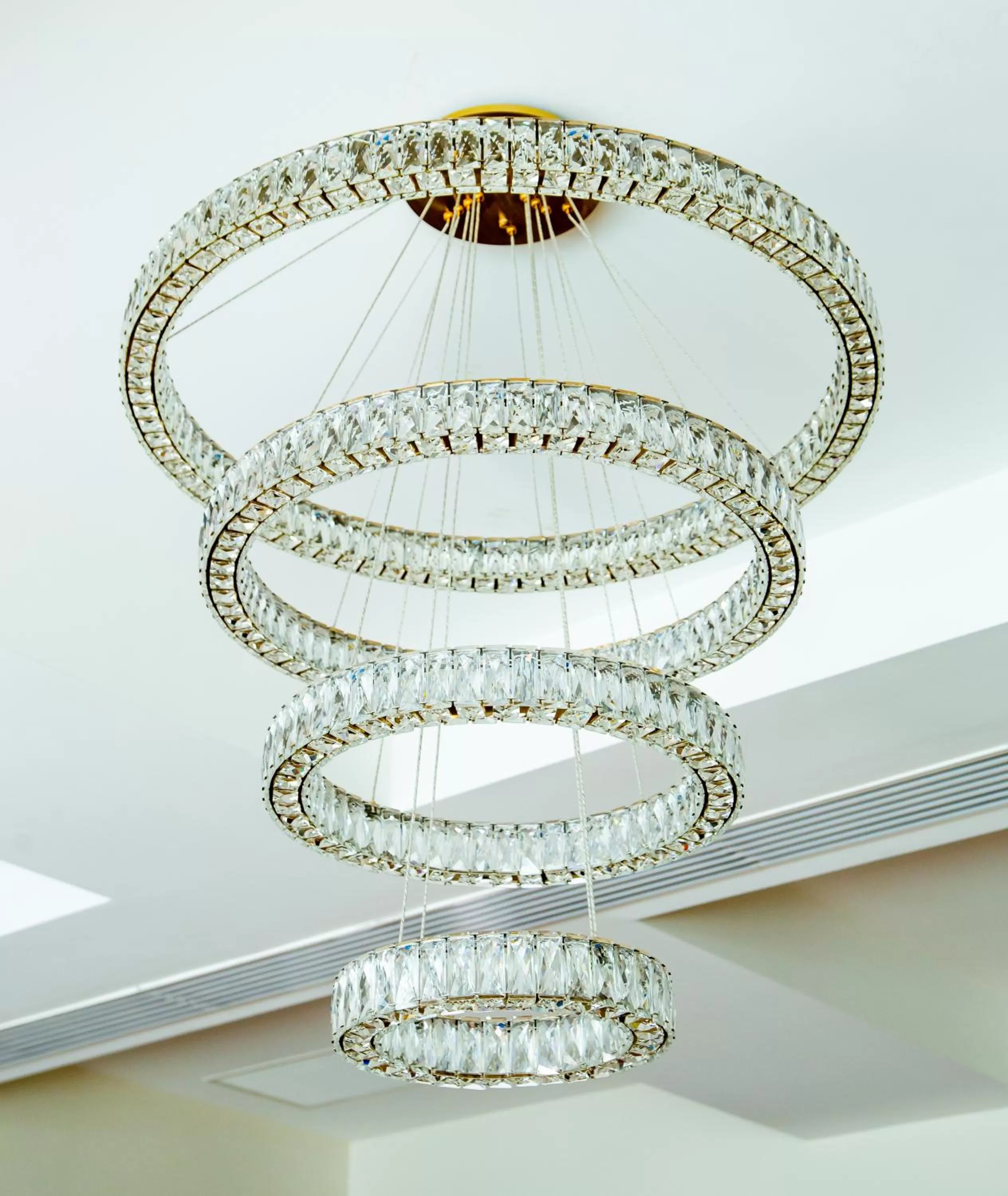 Entertainment in The Colonial Inn, an Ascend Collection Hotel