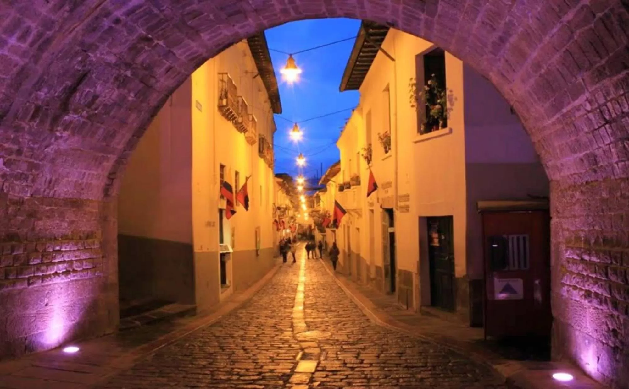 Other in Rincón Familiar Hostel Boutique