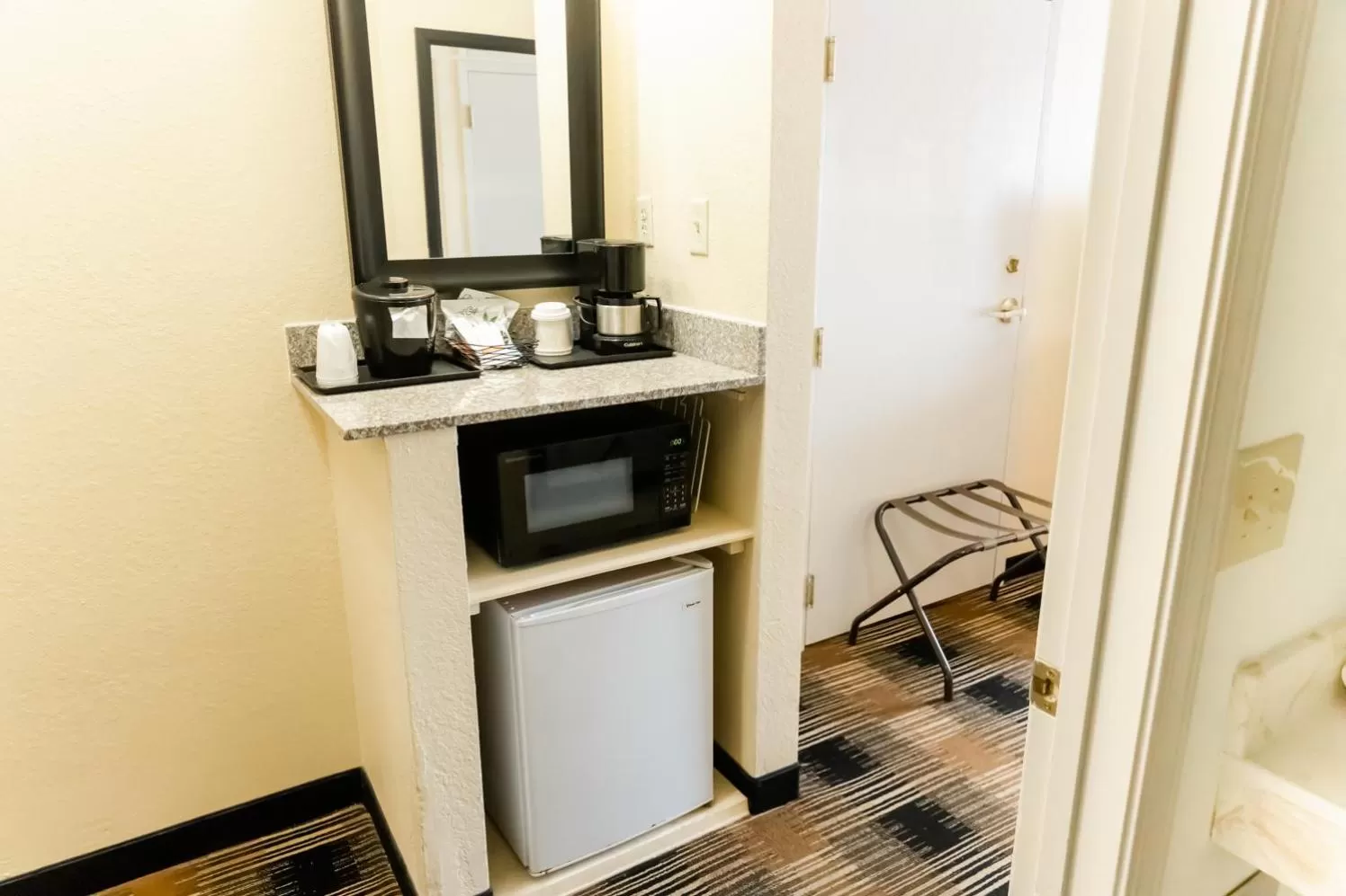 Country Inn & Suites by Radisson, Helen, GA