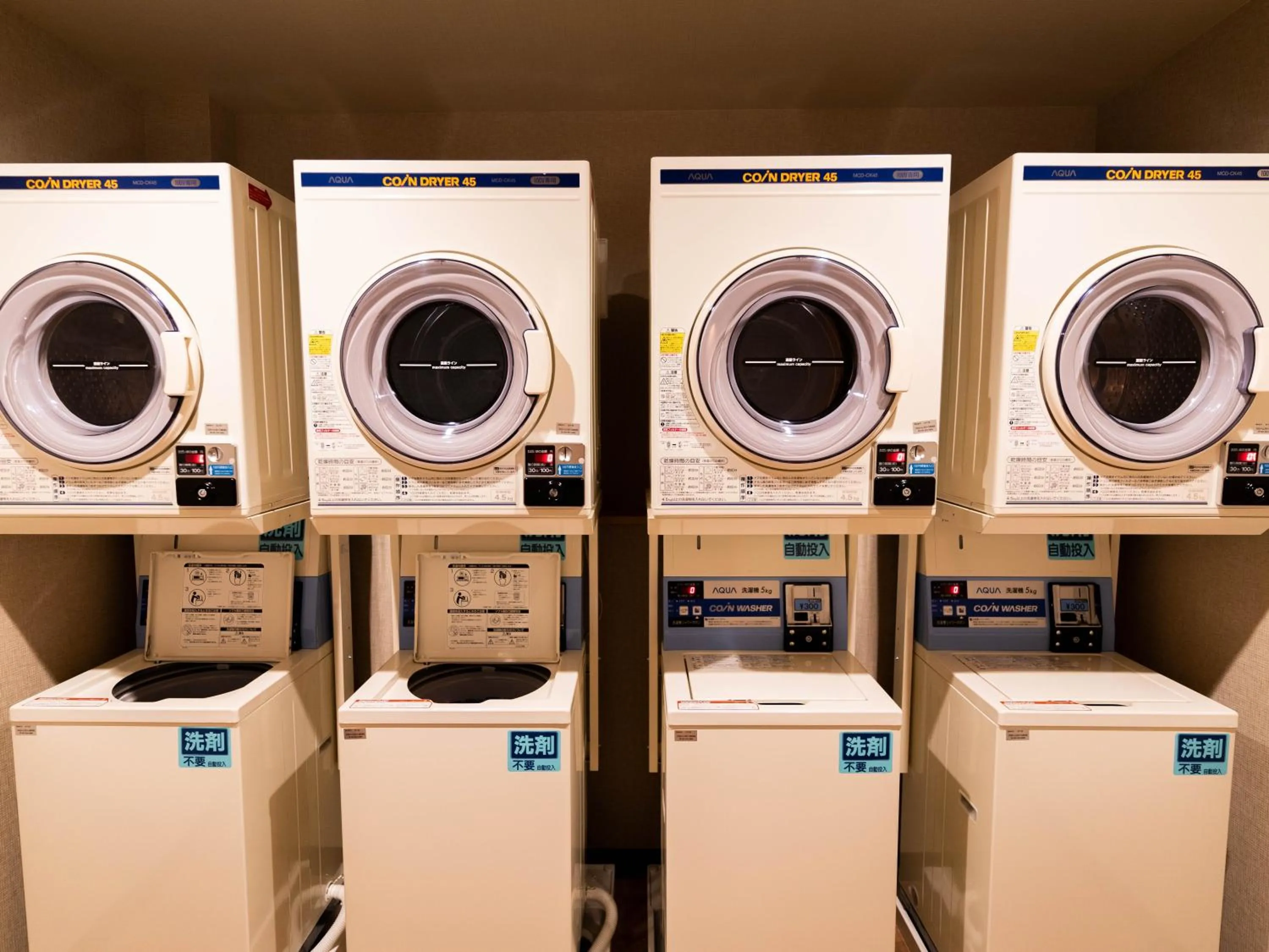 Area and facilities in Hakodate Yunokawa Onsen Umi to Akari Hewitt Resort