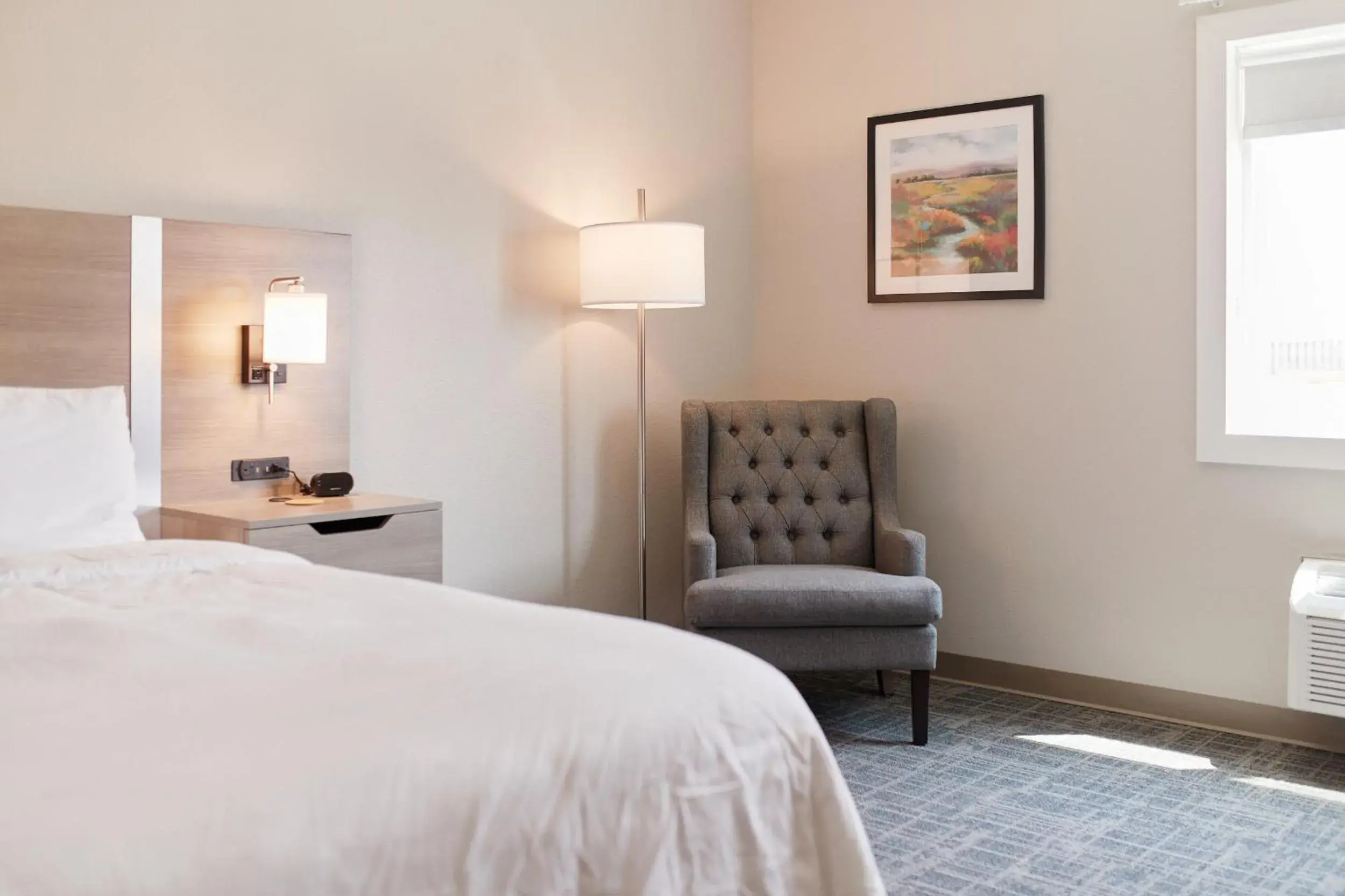 King Room - Disability Access in Americas Best Value Inn New Florence King Room - Disability Access in Americas Best Value Inn New Florence