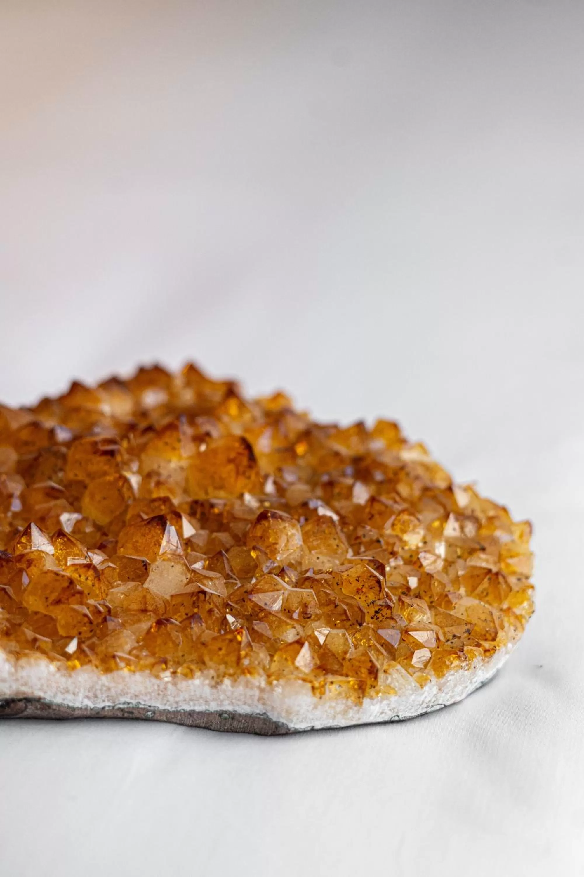 Decorative detail in Casa Cuarzo Hotel Boutique