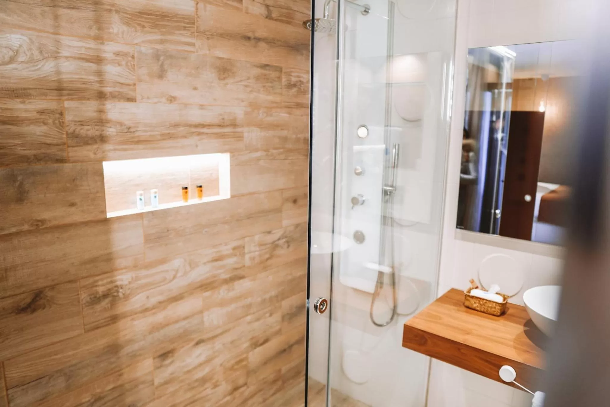 Mamma Mia Hotel Boutique - Only Adults