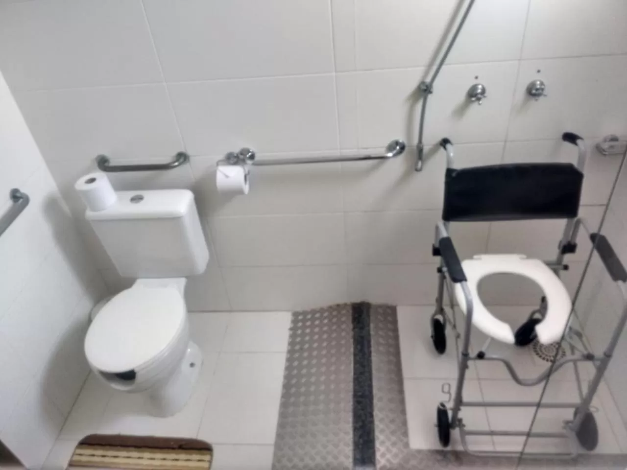 Hotel Ville House Premium