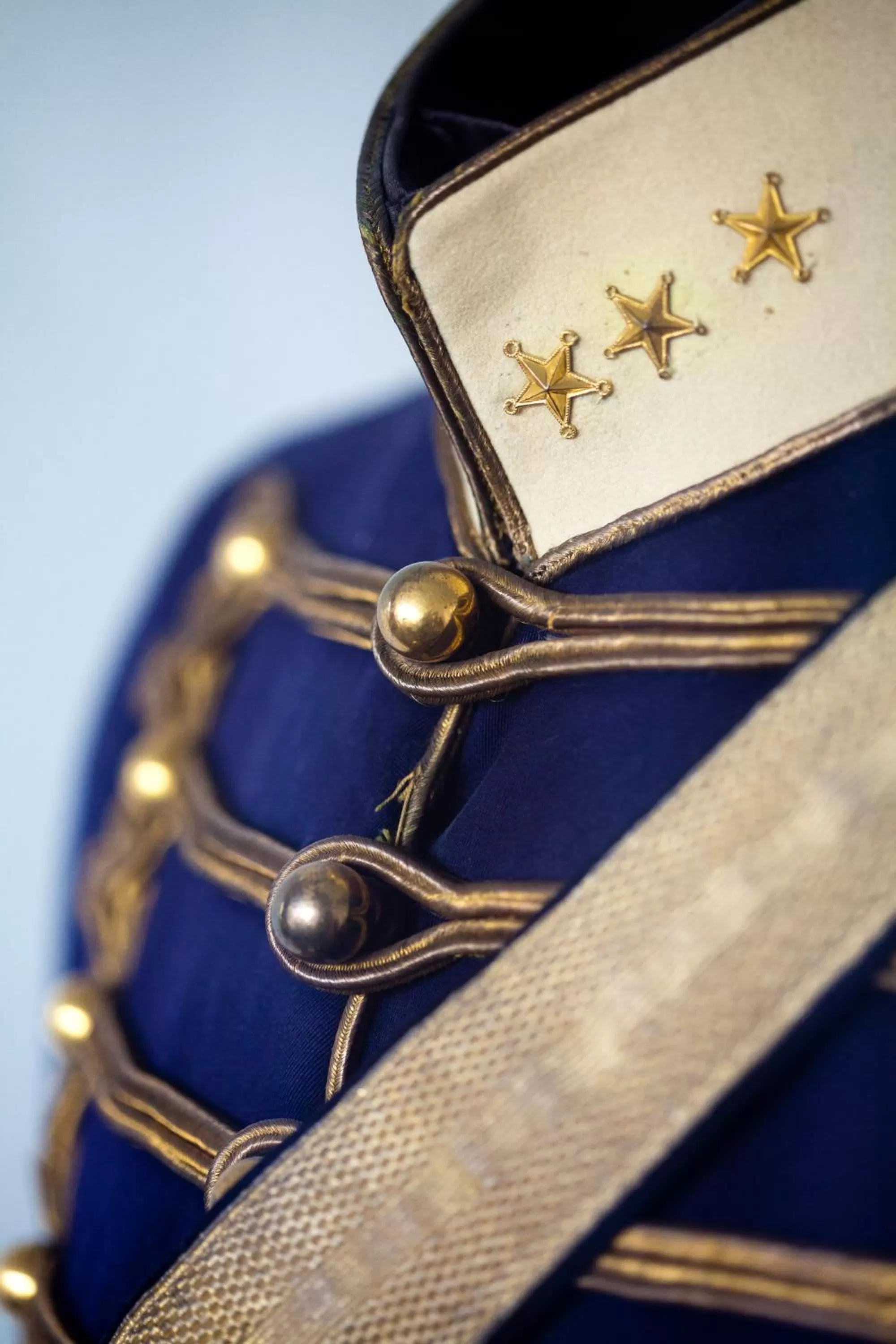 Other in Home Hotel Tapto