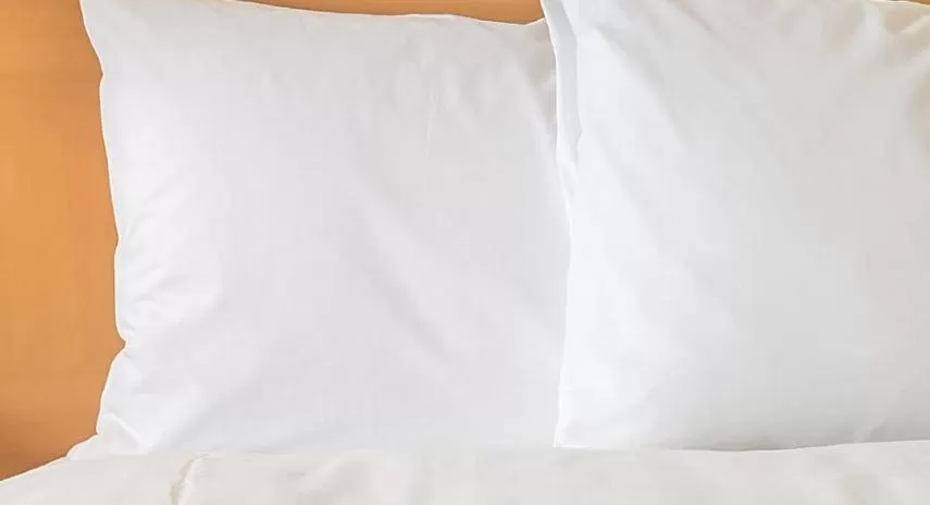 Bed in avid hotels - Columbus Northwest - Hilliard by IHG