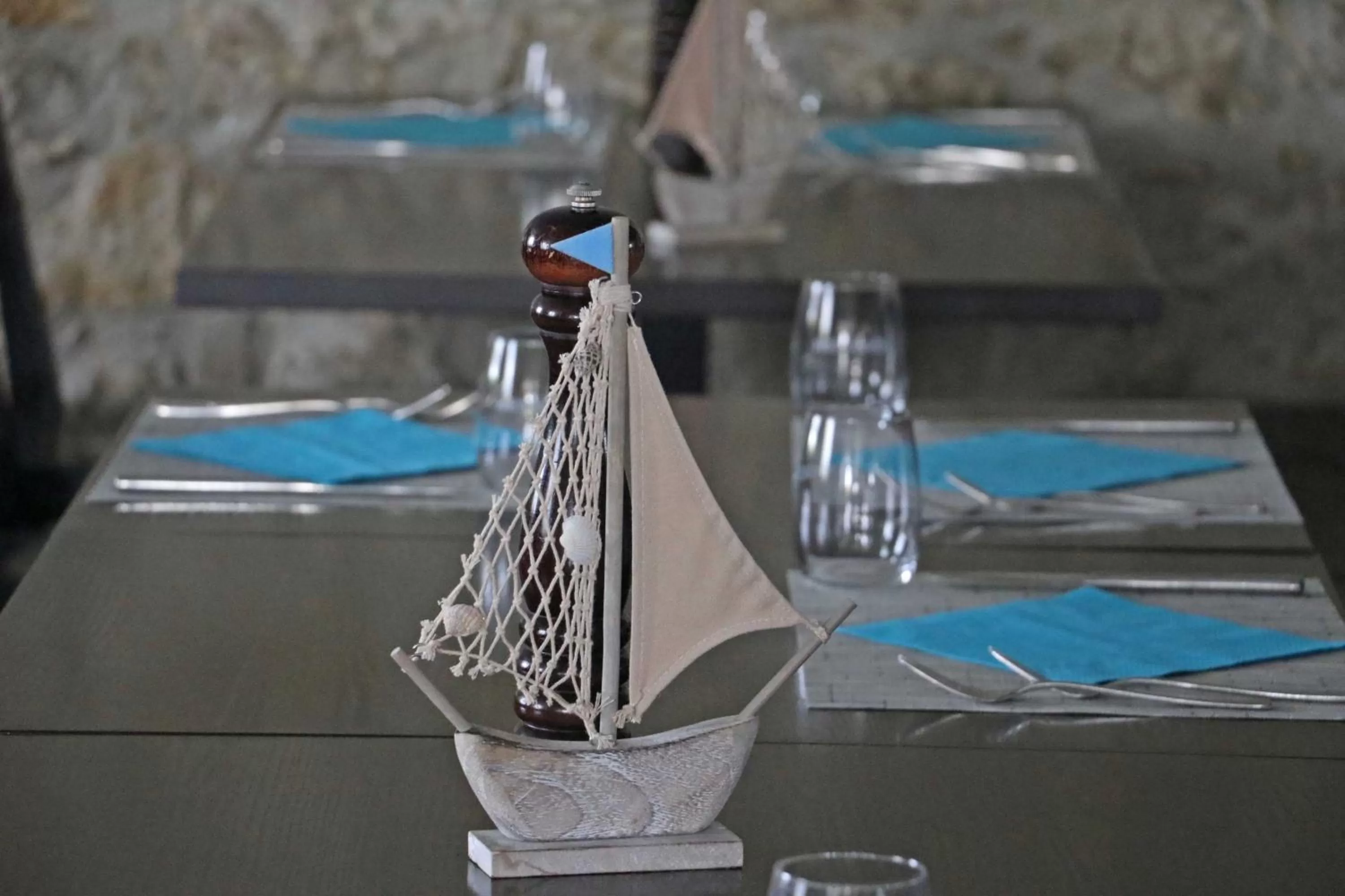 Gasthof Pizzeria Weingarten