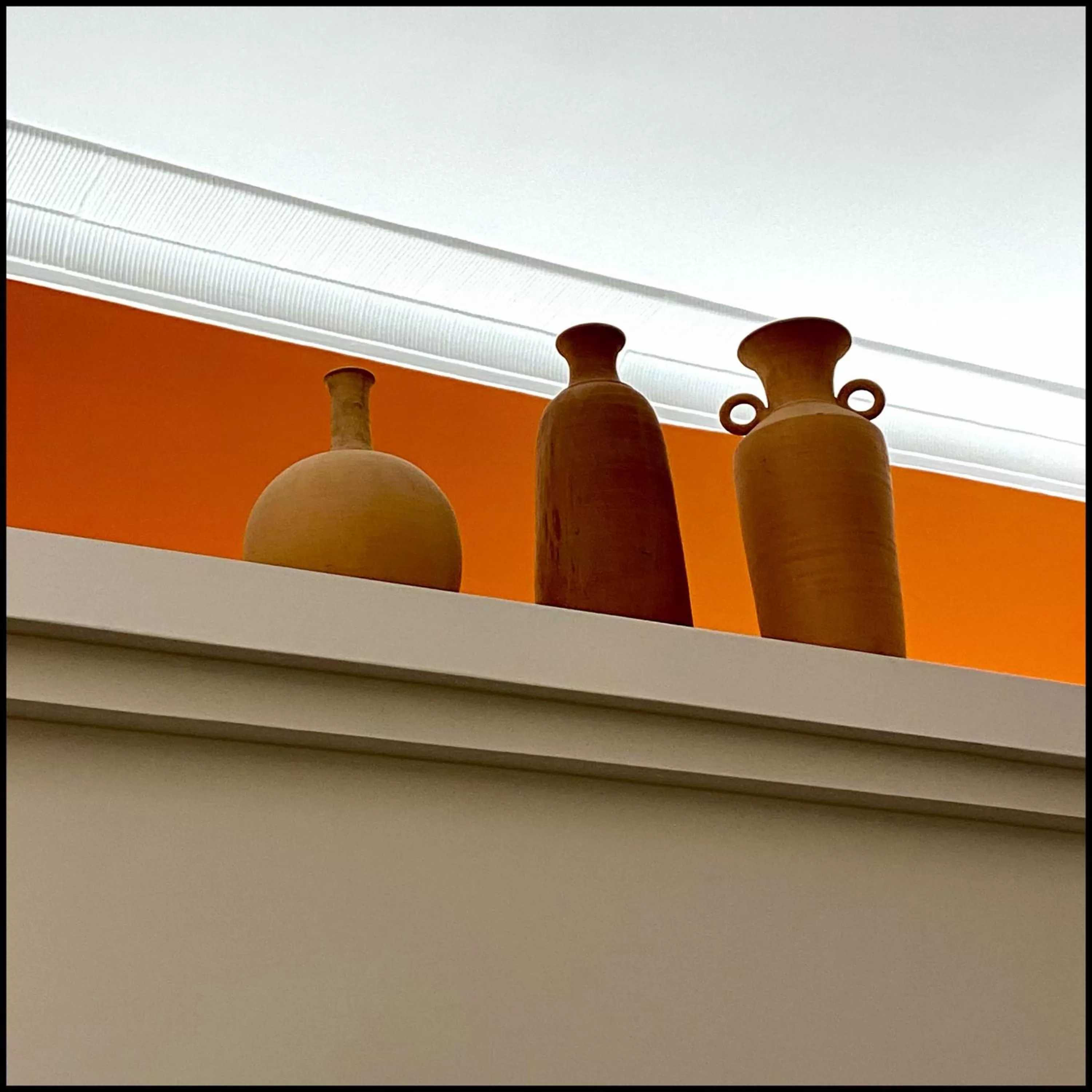 MONART HOSPITALITY Cavour