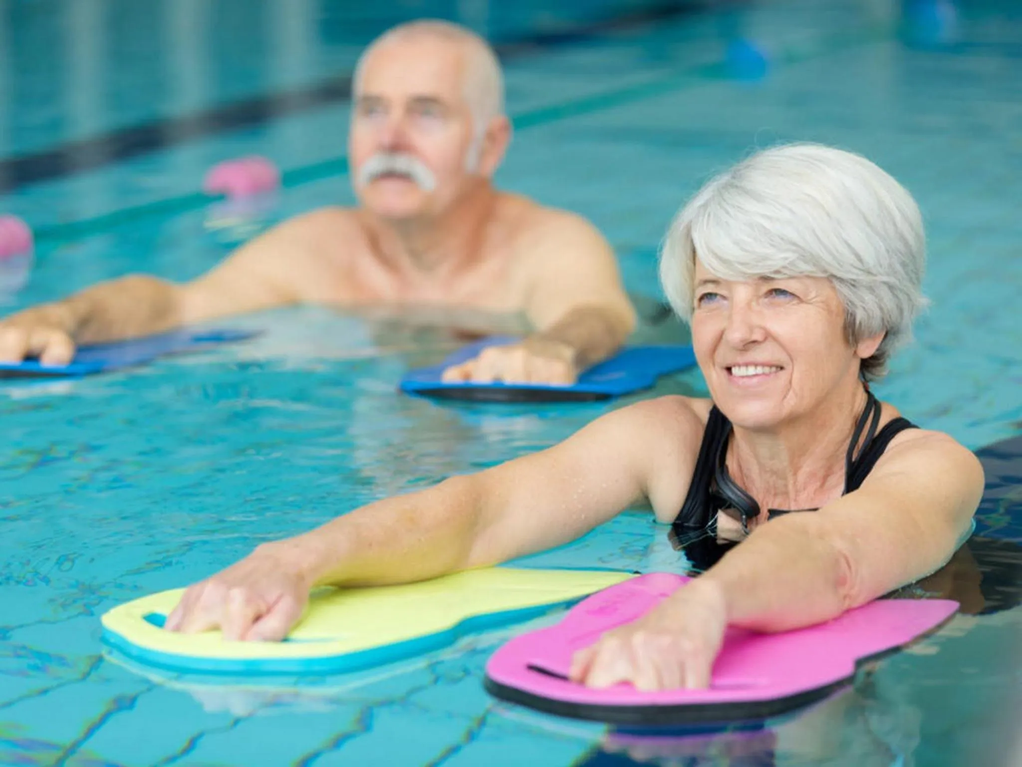Hot Spring Bath in Dalaman Airport Lykia Thermal & Spa Hotel
