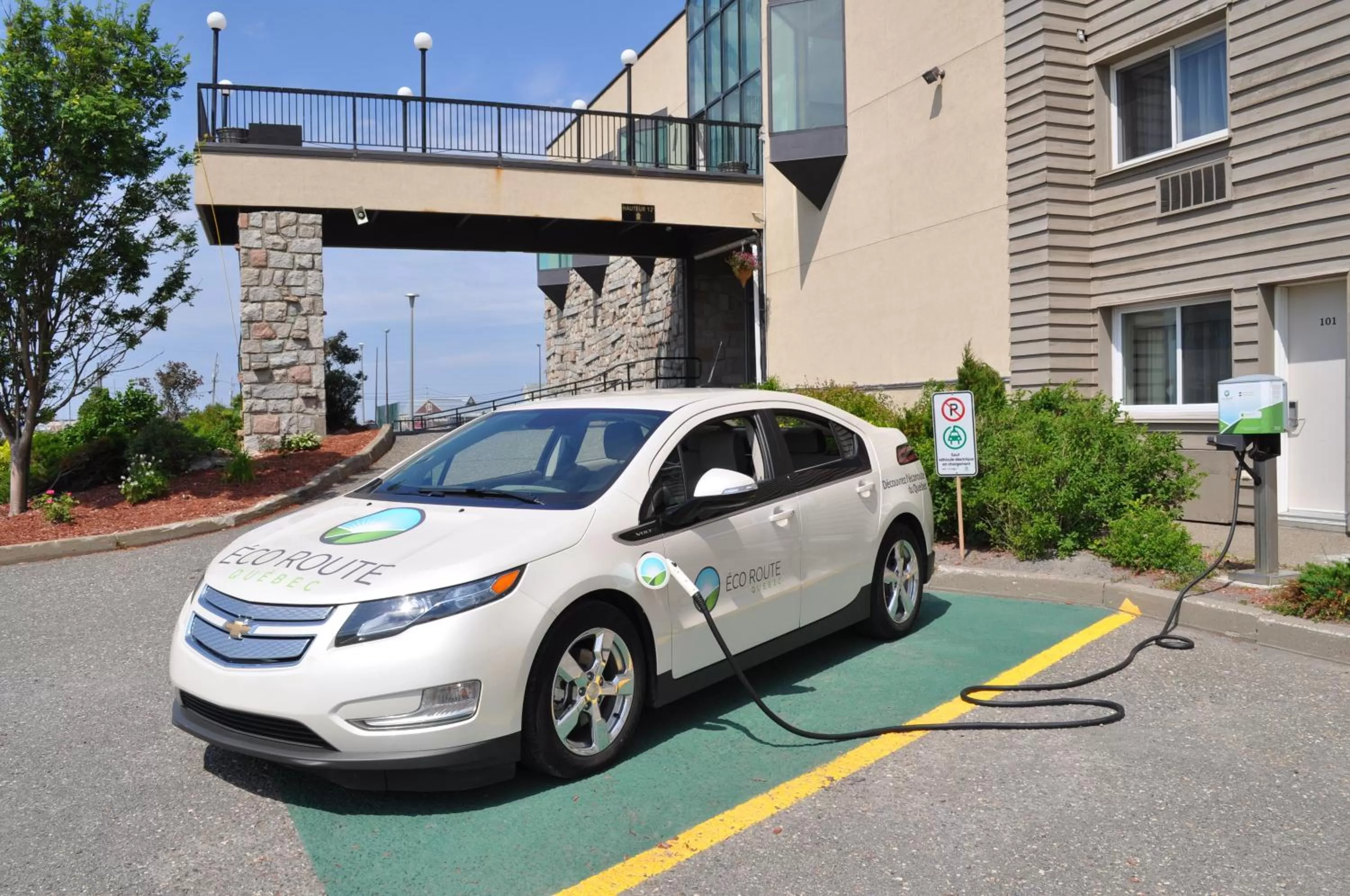 Other in Riotel Matane