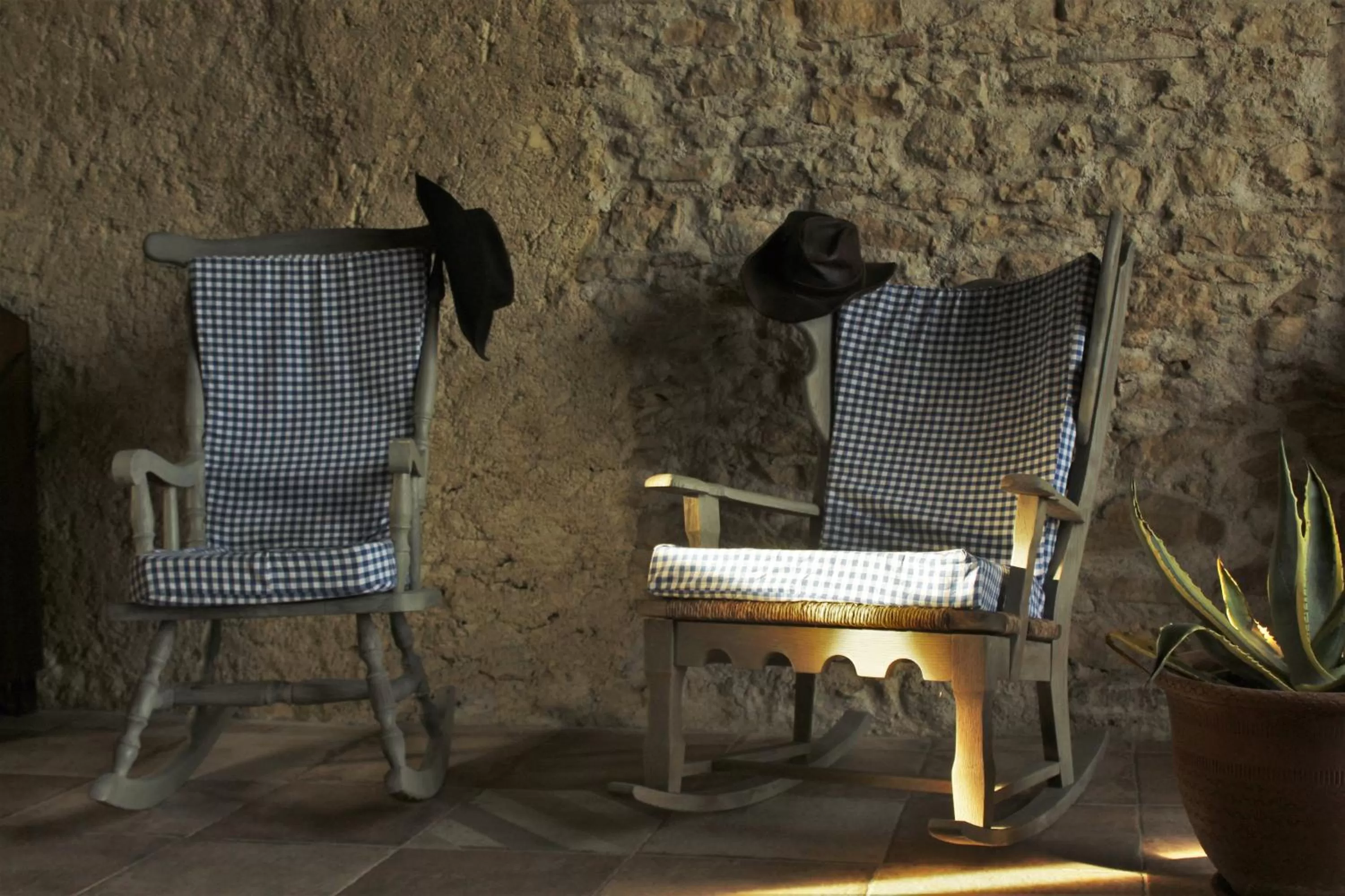 Domaine de la Couderquié