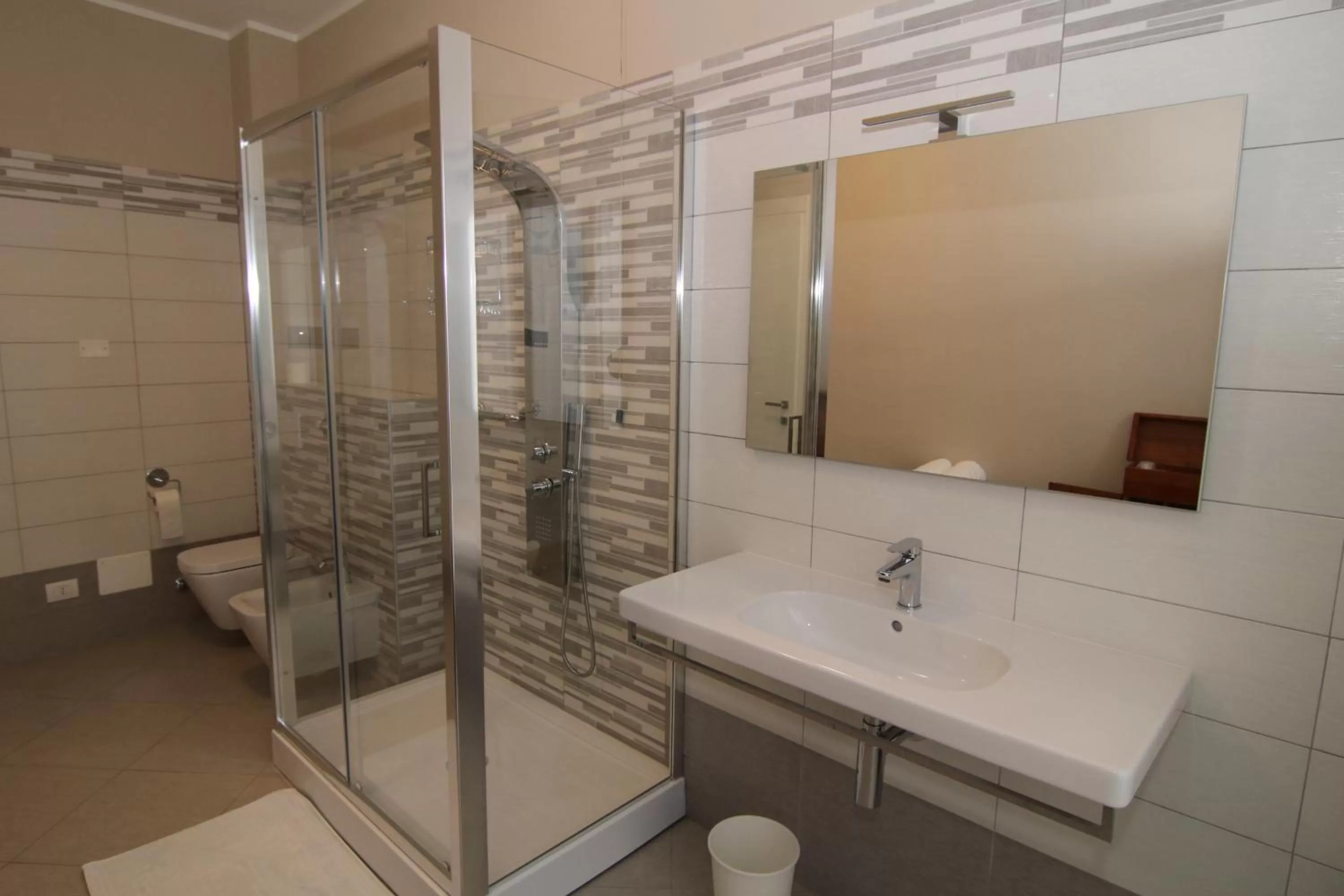 hotel ristorante vittoria