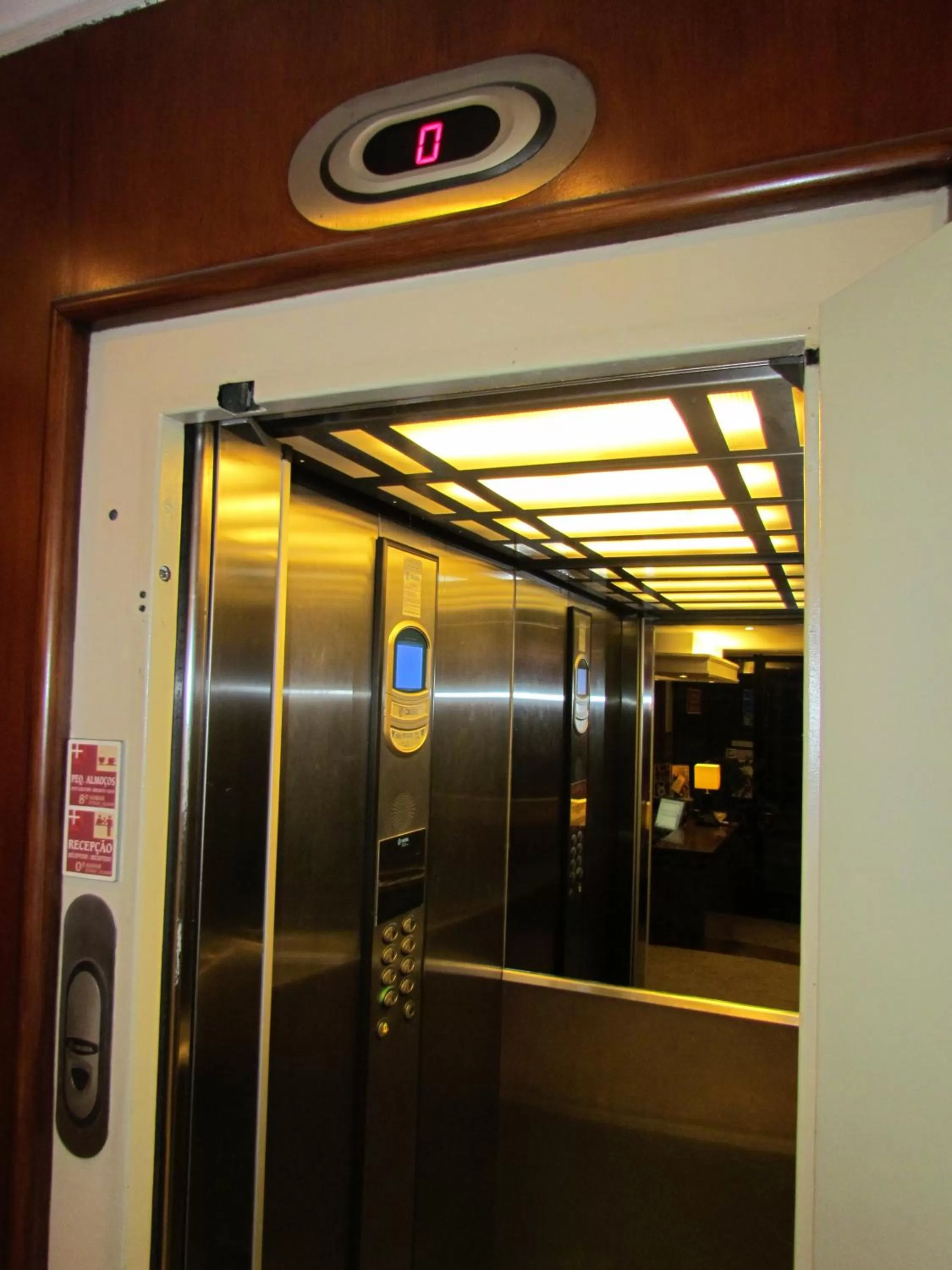 Other in Vera Cruz Porto Downtown Hotel