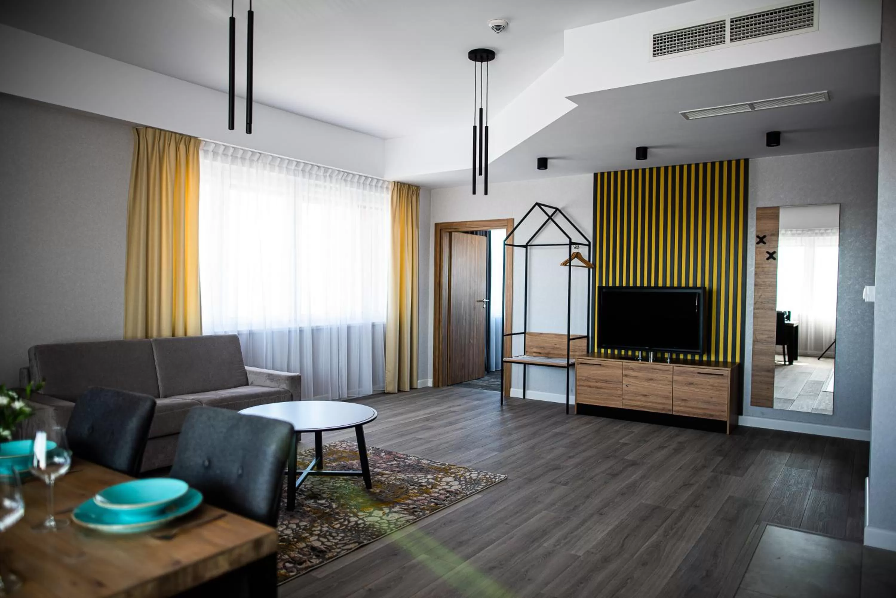 ibis styles Grudziadz