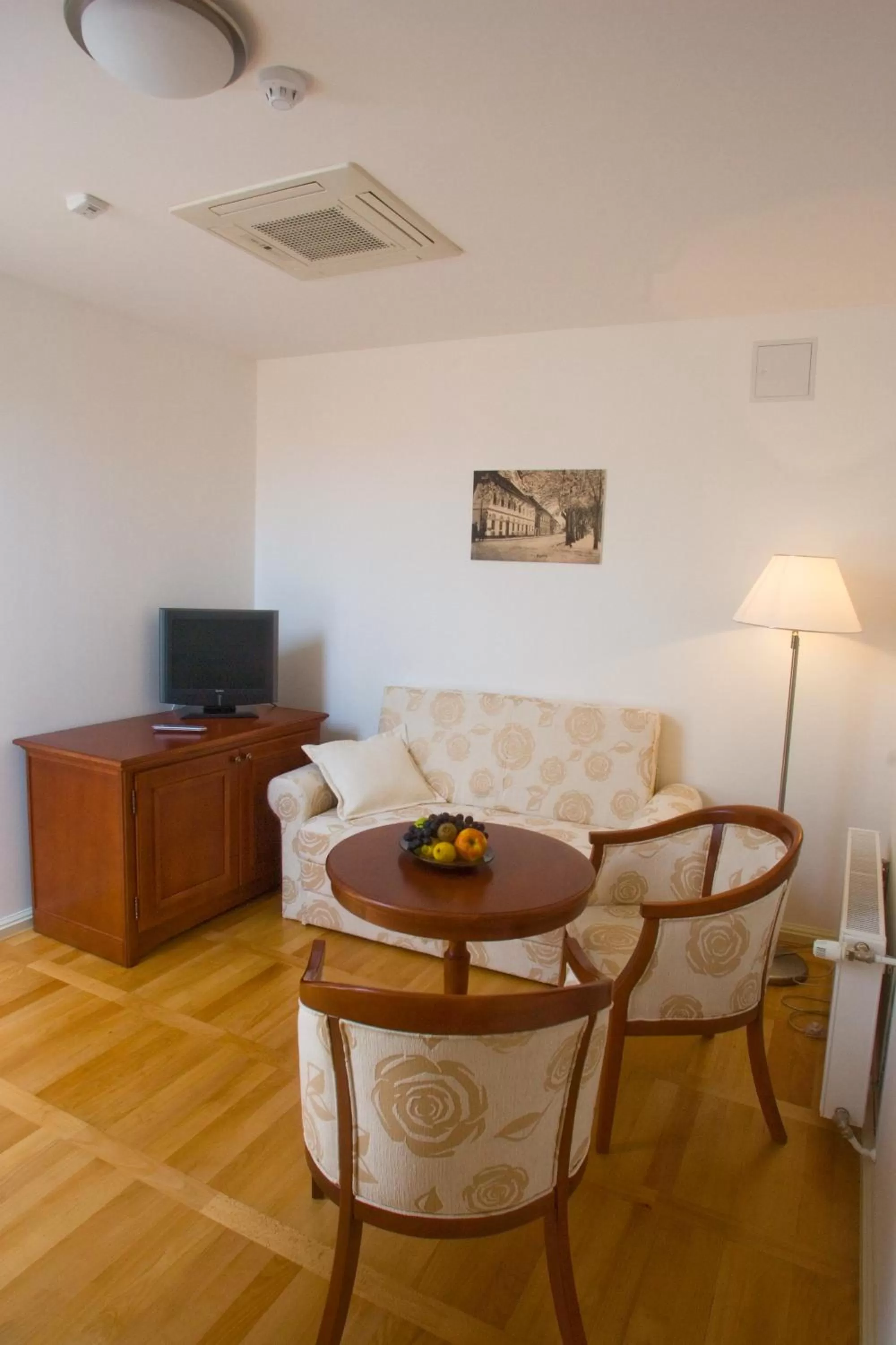 Other in Heritage Hotel Frankopan