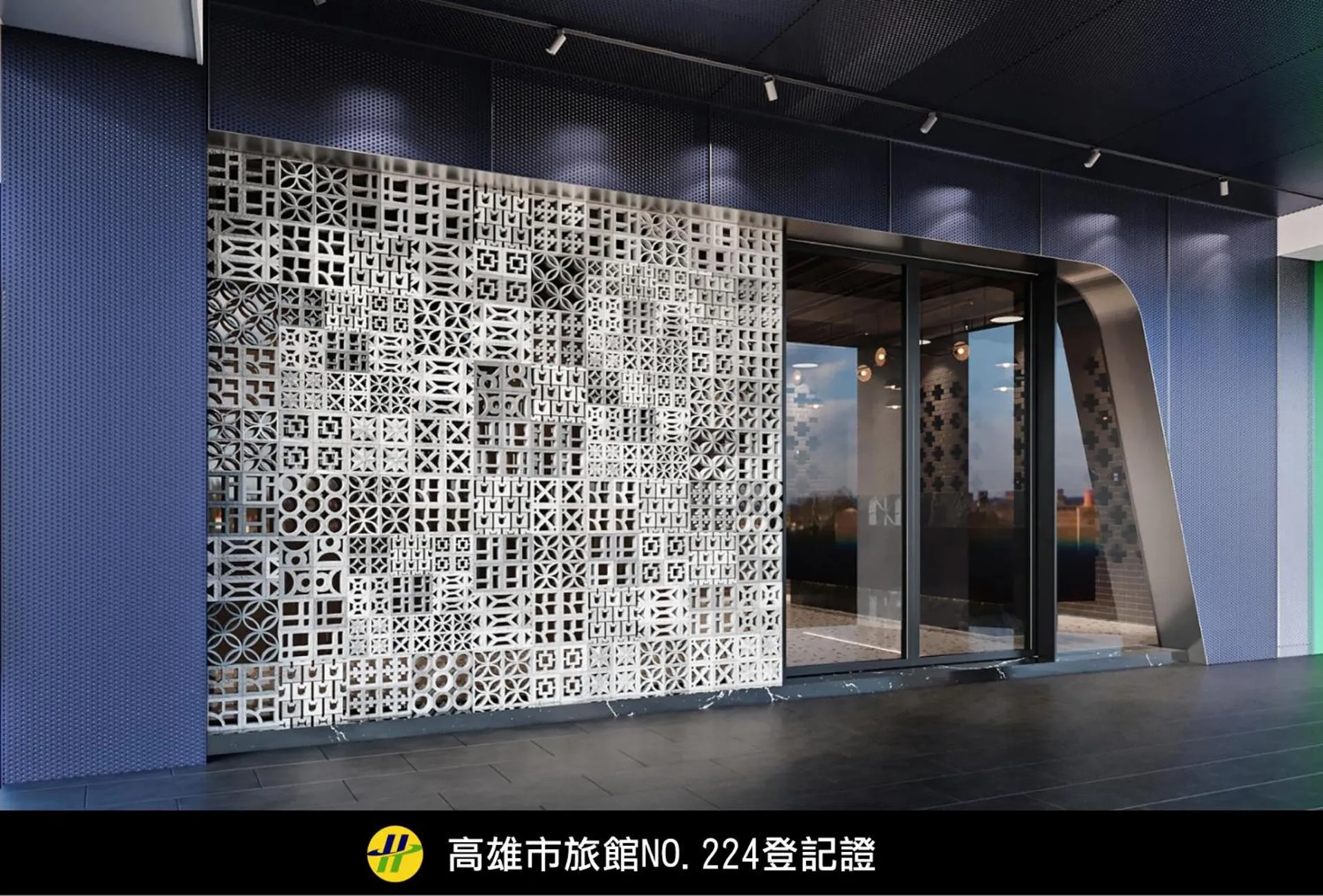 Royal Group Hotel Xiong Zhong Branch