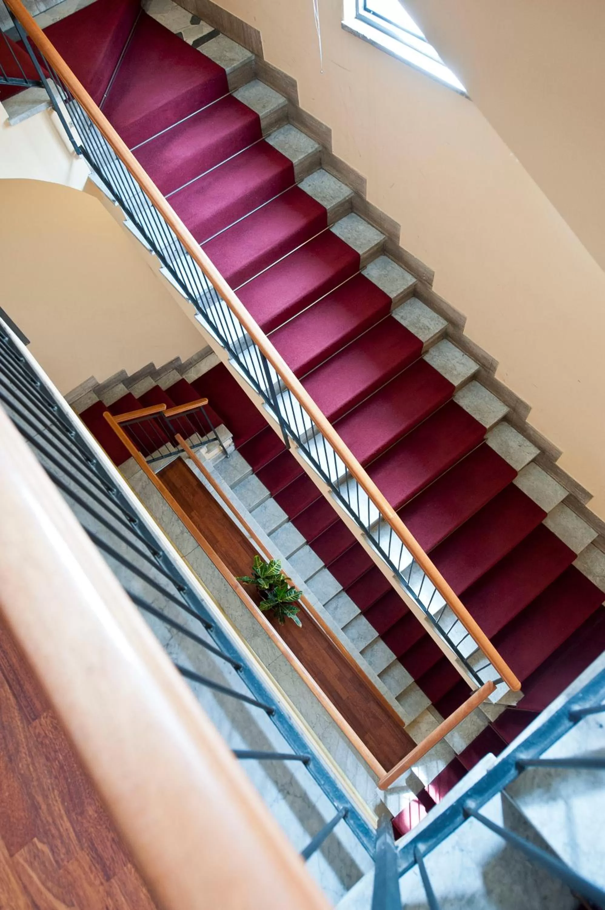 Other in Hotel 4 Pini