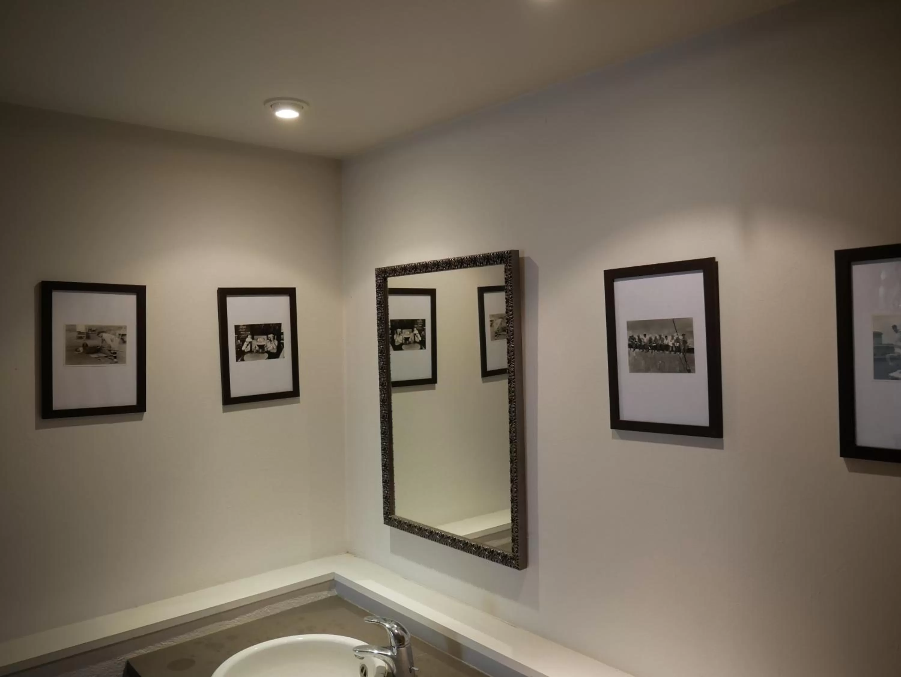 CÔTE GARONNE le BALCON DES DAMES -hôtel et restaurant- Tonneins Fauillet Marmande - vue panoramique bord de Garonne chambres climatisées