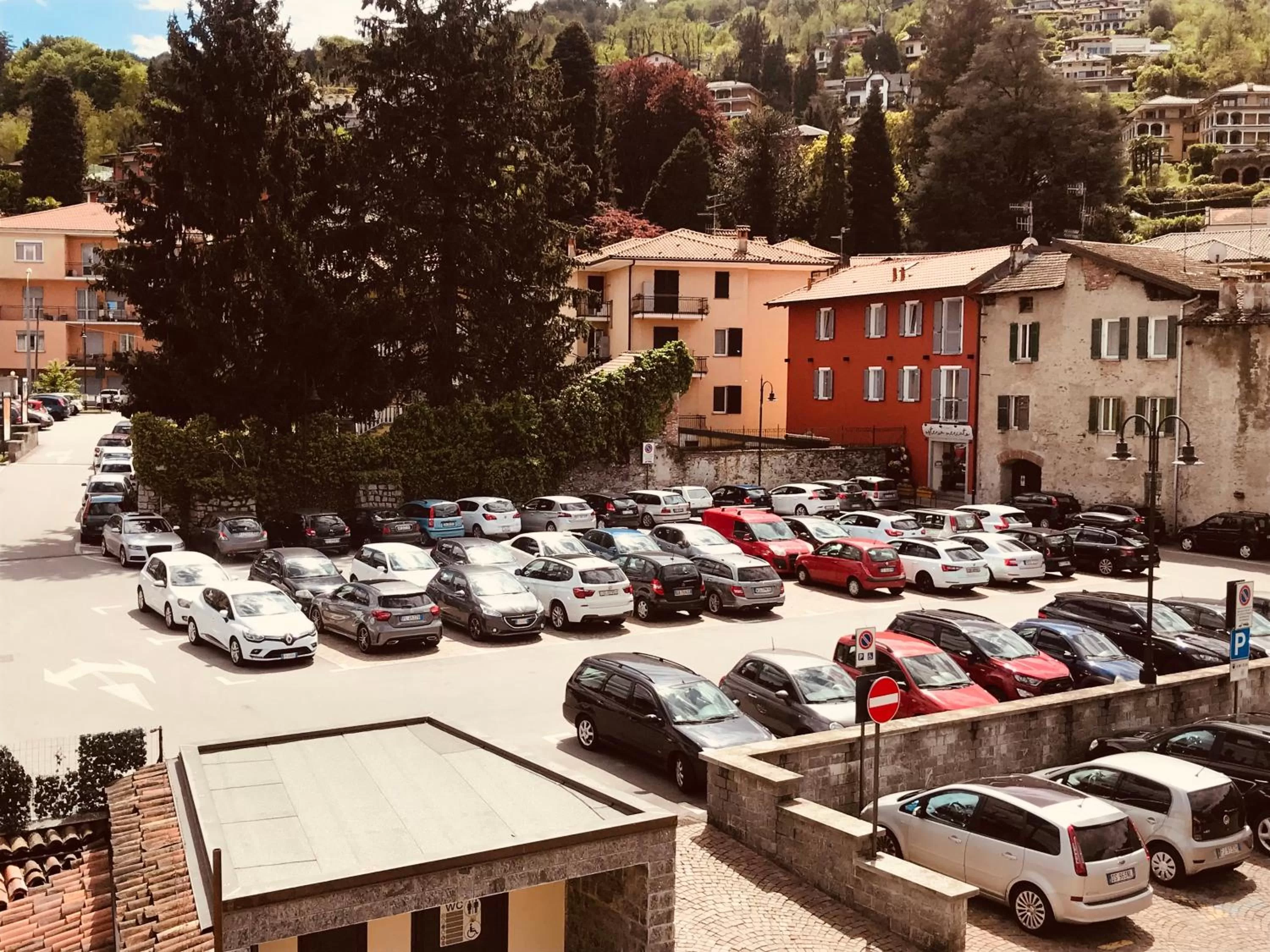 Other in Hotel Fiorentino