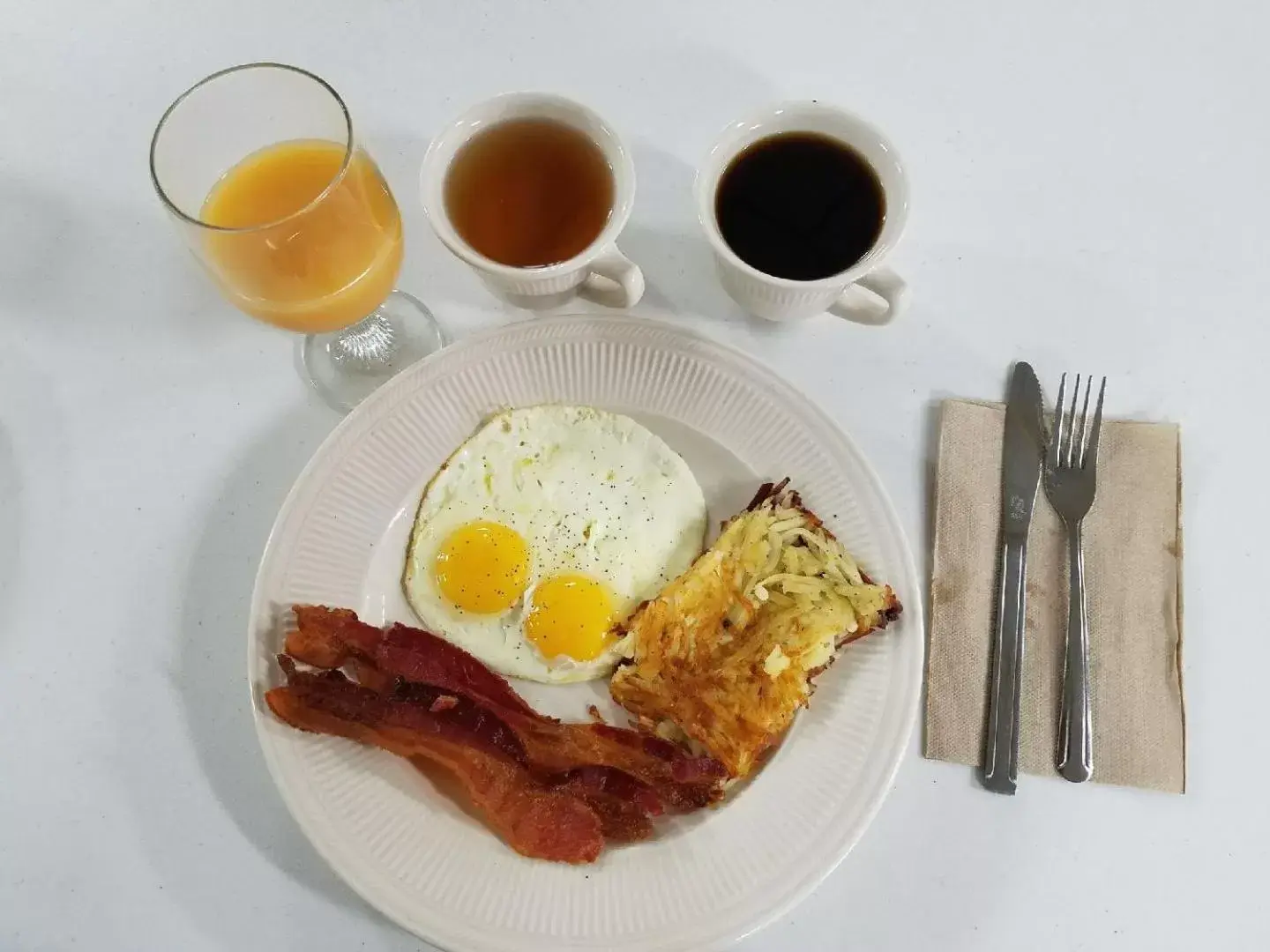 Travelodge by Wyndham Lemoore Near Naval Air Station Travelodge by Wyndham Lemoore Near Naval Air Station