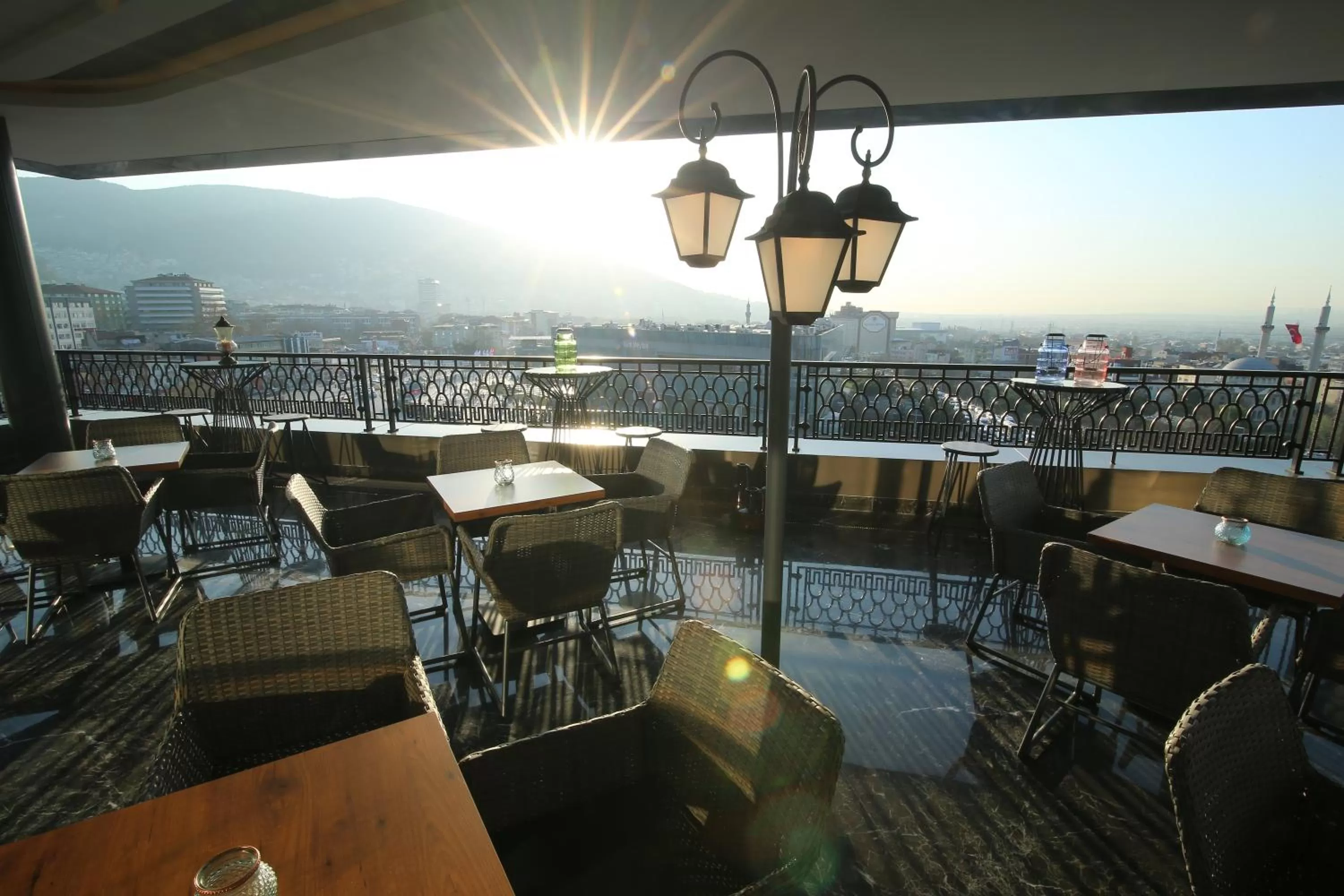 Other in Holiday Inn Bursa - City Centre by IHG