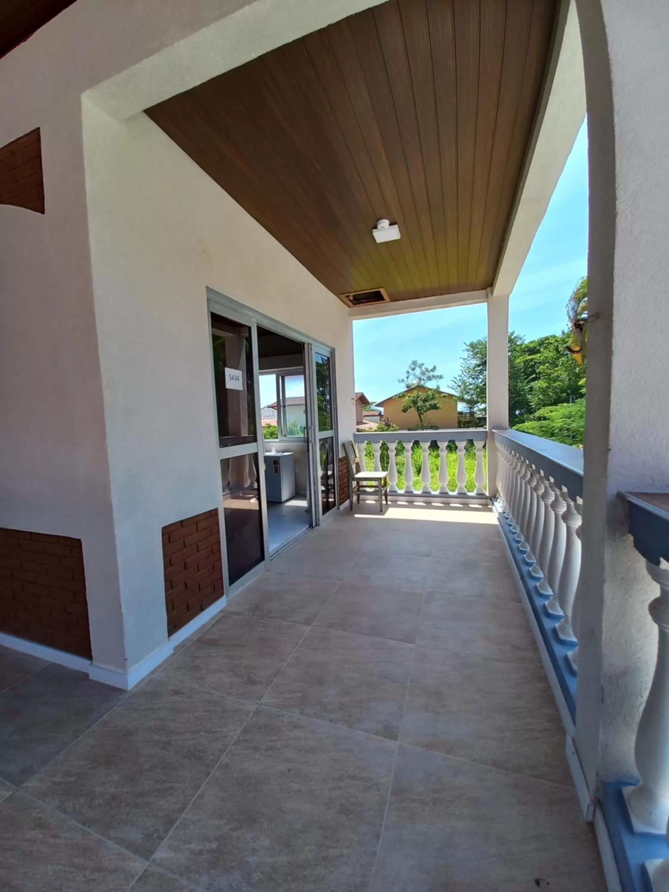 Hotel e Pousada Pouso54