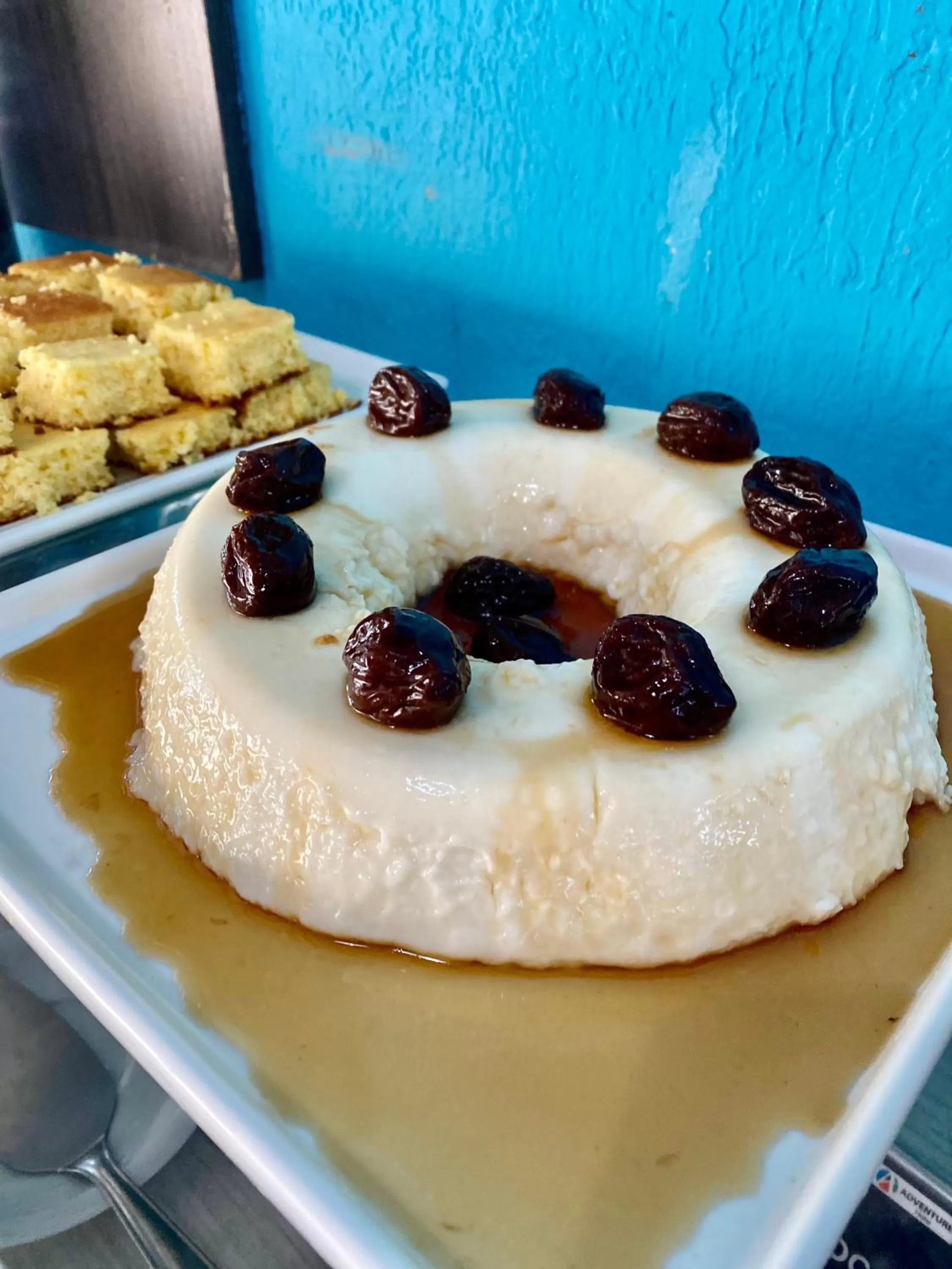 Hotel Adventure São Luís