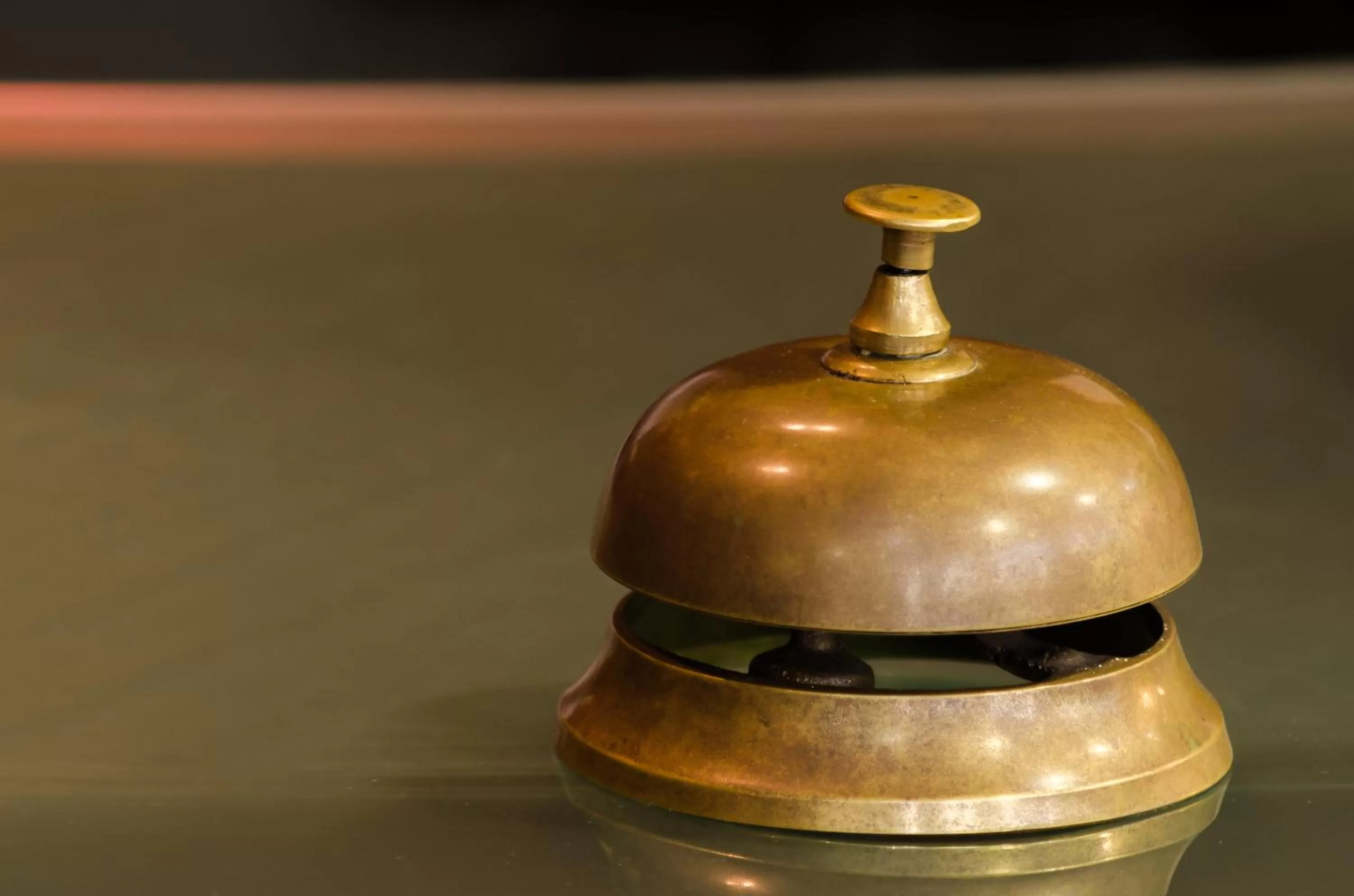 Decorative detail in Hotel Principe Real