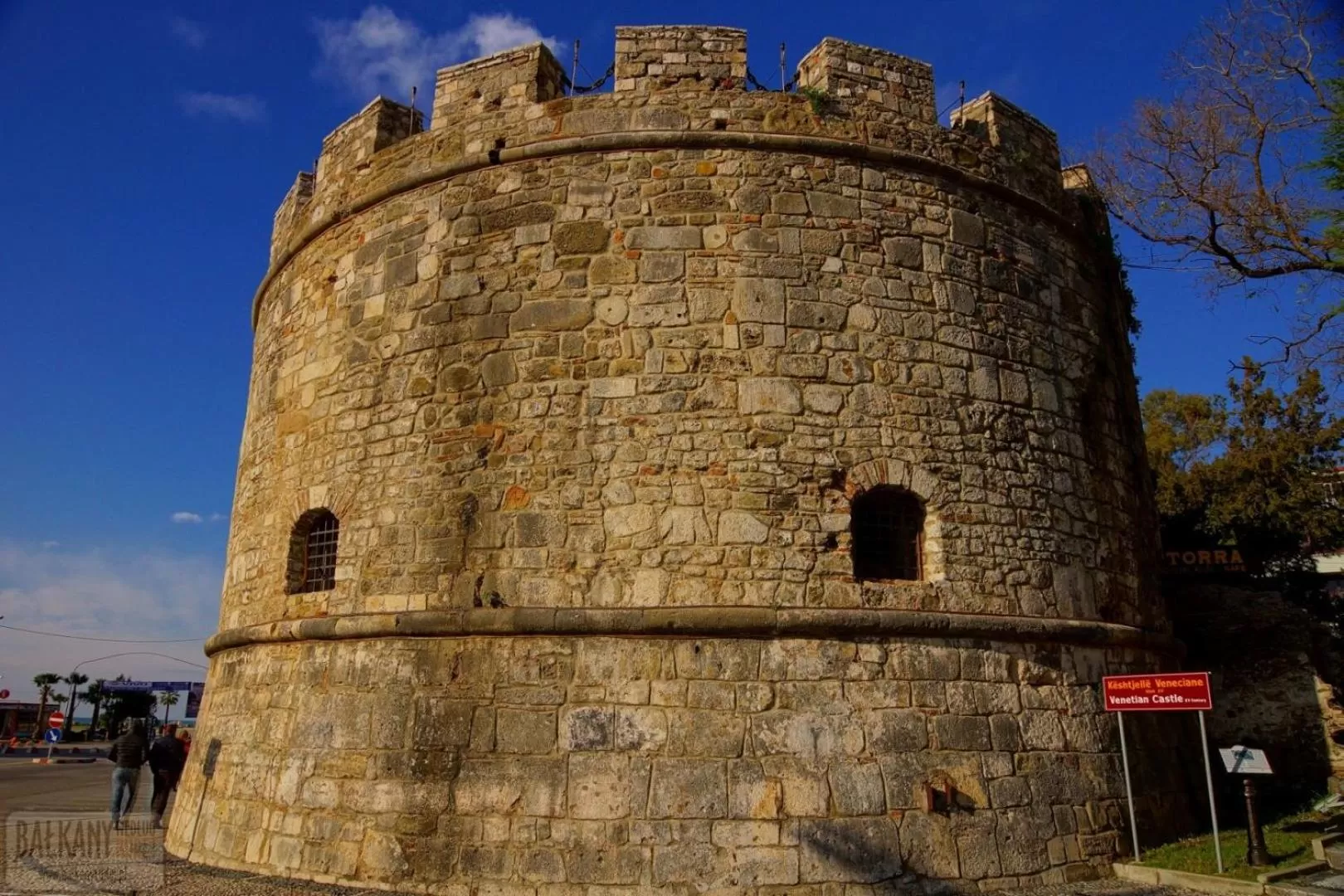 Hotel Durres Vila 53