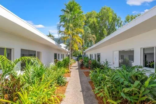 Sarayi Boutique Hotel