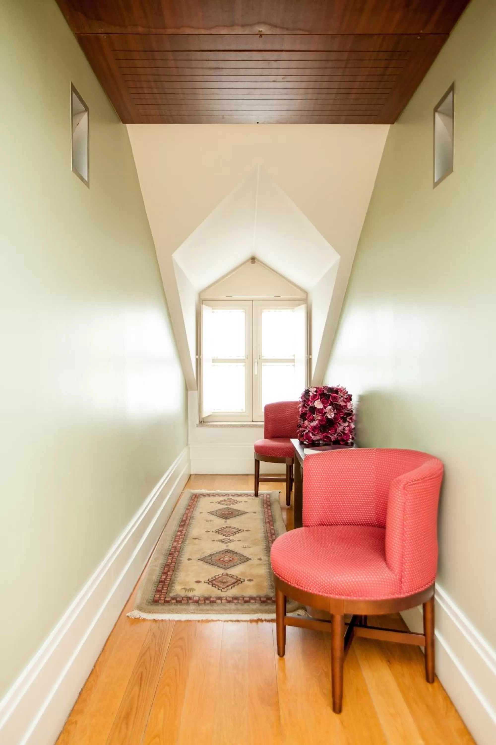 Other in Hotel Bracara Augusta