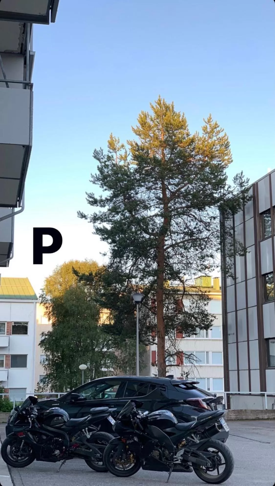 Wherever Mini Hostel