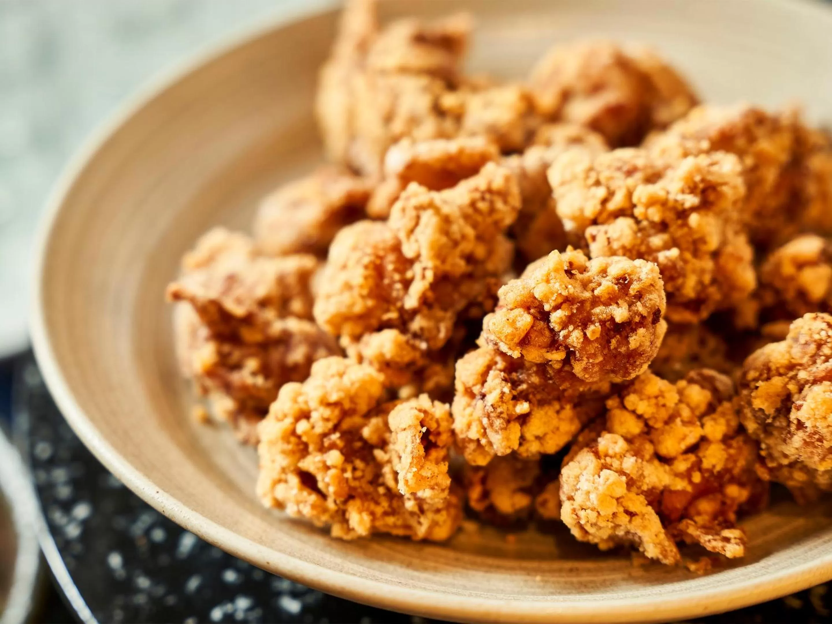 Breakfast in Daiwa Roynet Hotel Nagoya Shinkansenguchi