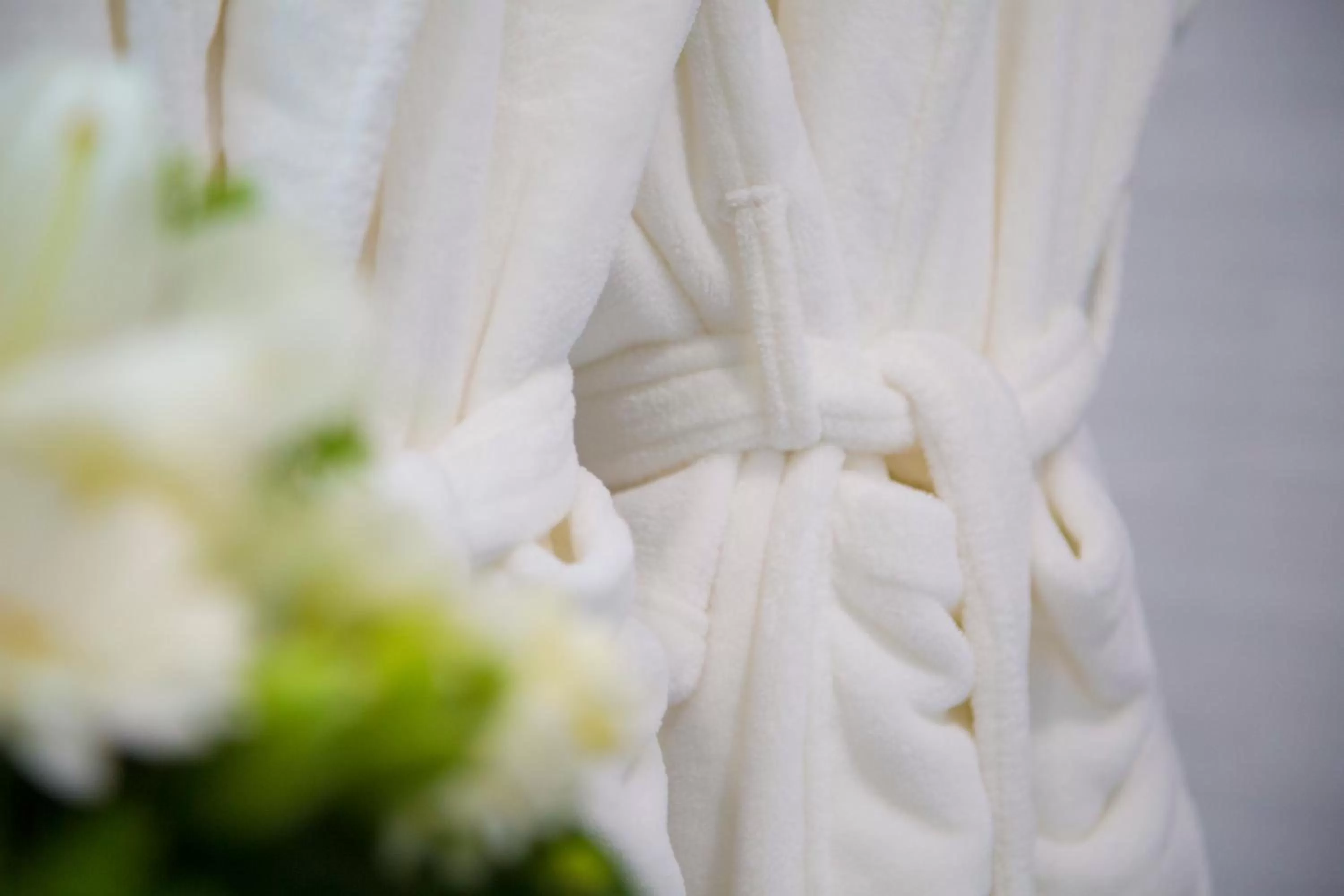 Decorative detail in Sudima Hotel Christchurch Airport