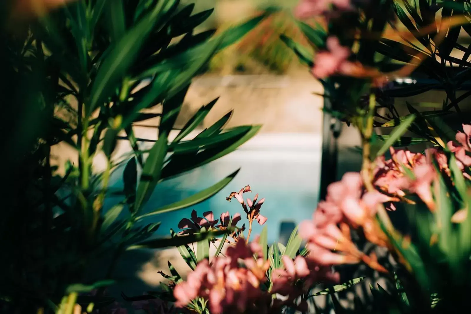 Clos Saint-Michel Resort & Spa Clos Saint-Michel Resort & Spa