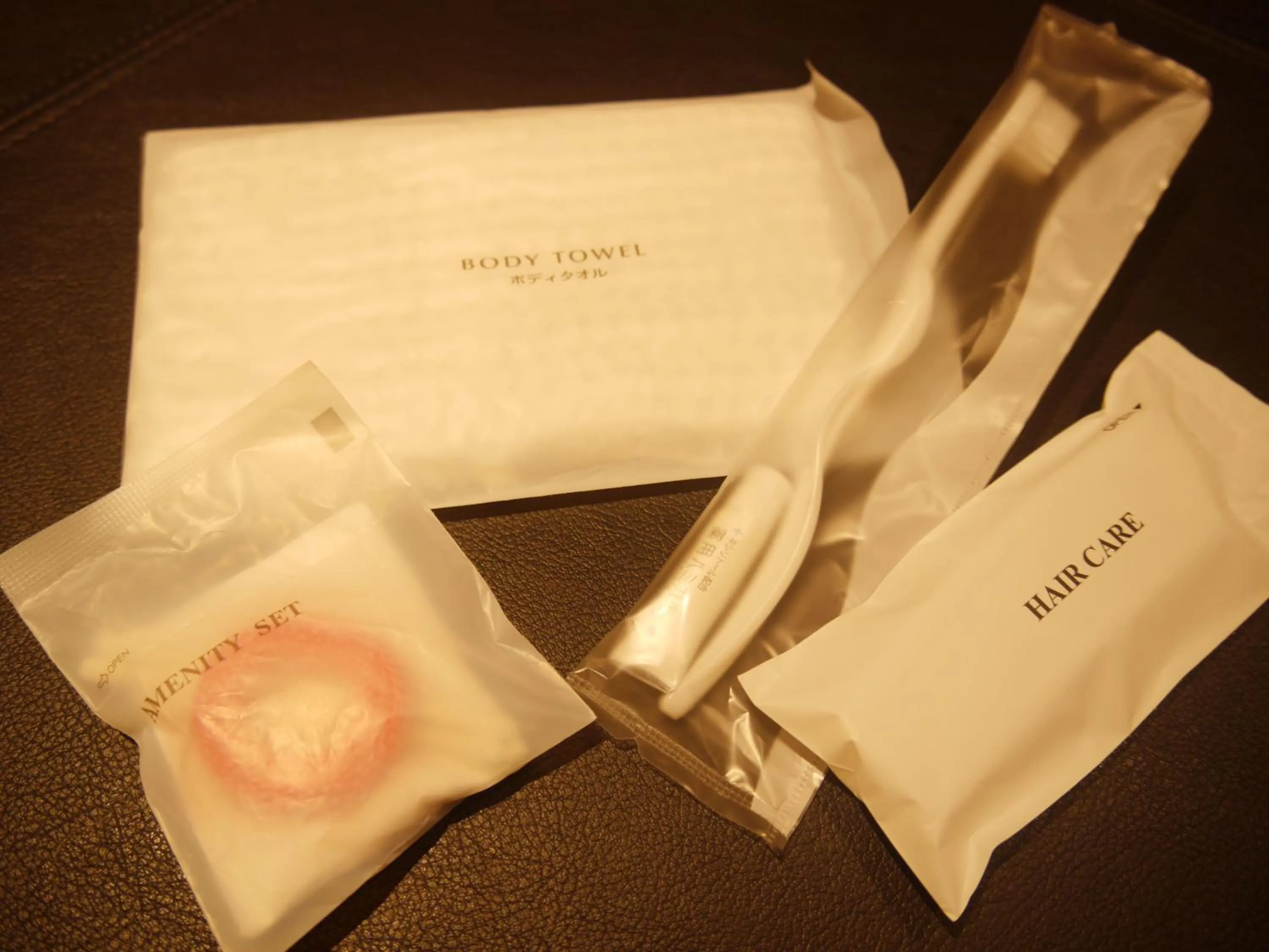 Other in MyCUBE by MYSTAYS Asakusa Kuramae