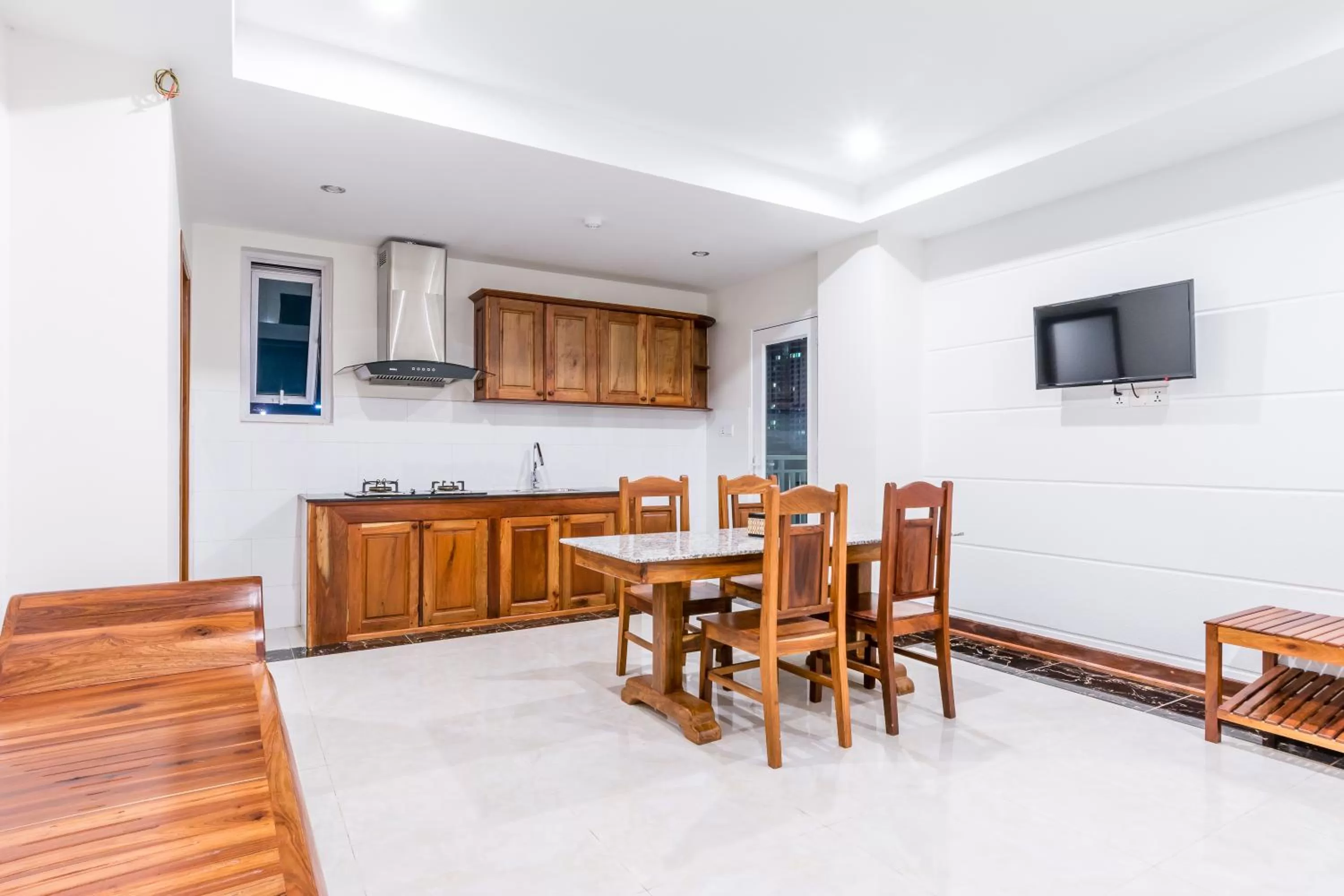 Other in Relax Hotel