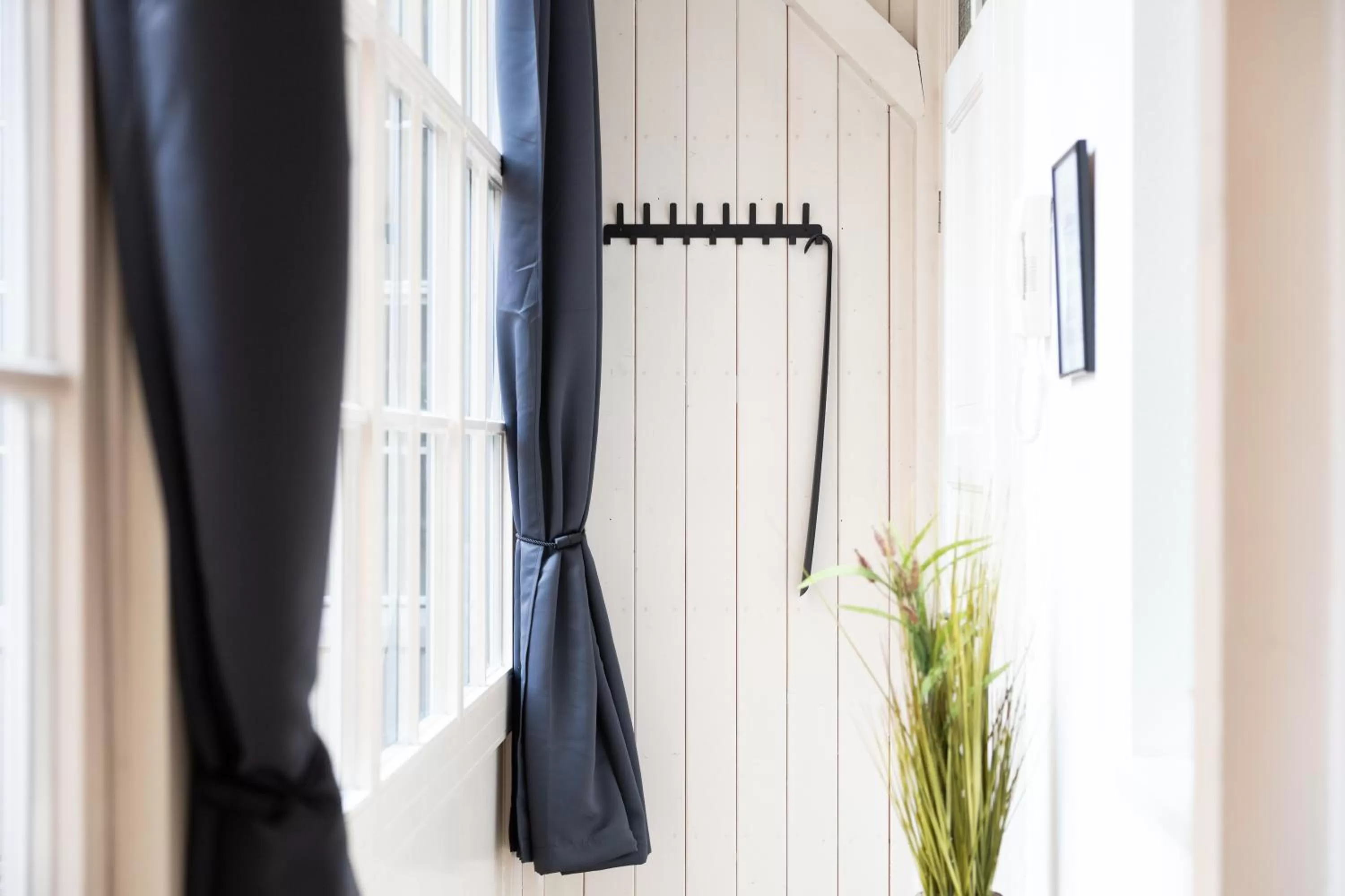 Facade/entrance in Apartments an der Oper - Innenstadt - Zentral - Küche - Wifi - Powered by Ko-Living