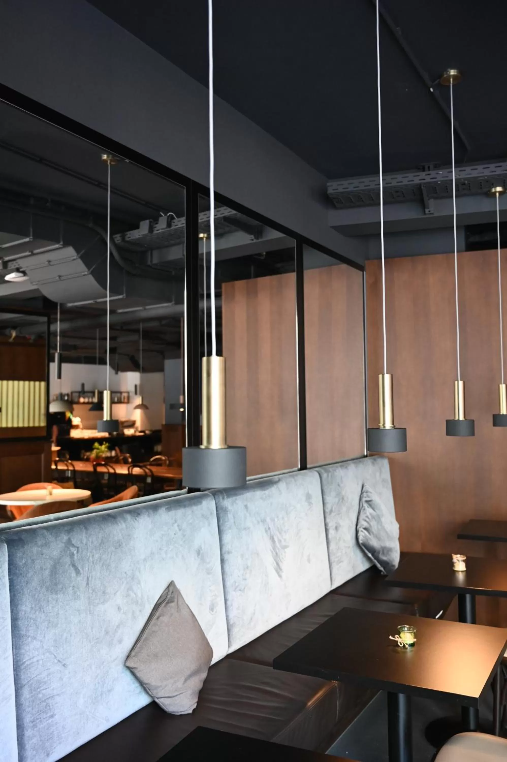 ibis Styles Wien Messe Prater