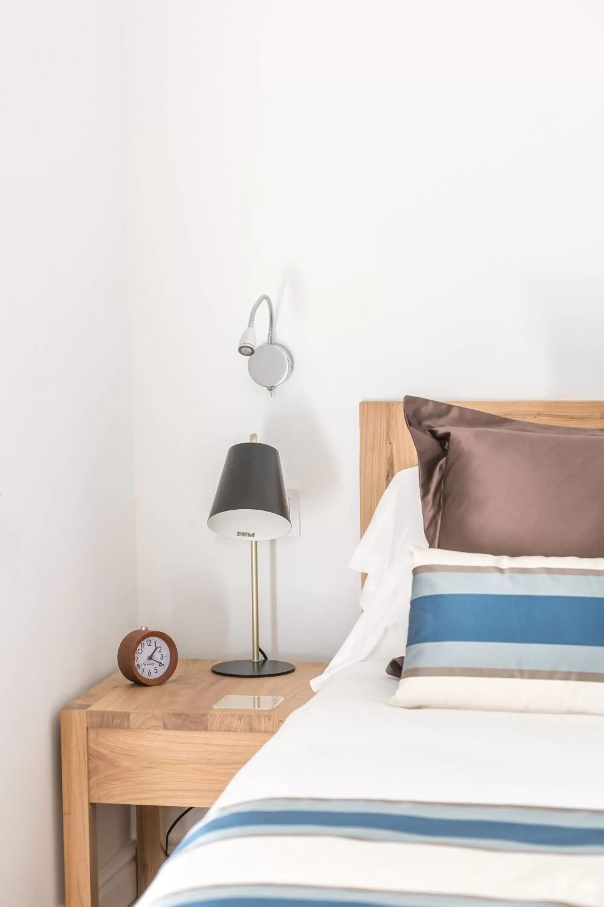 Superior Deluxe Double or Twin Room in Hotel Can Mostatxins Superior Deluxe Double or Twin Room in Hotel Can Mostatxins